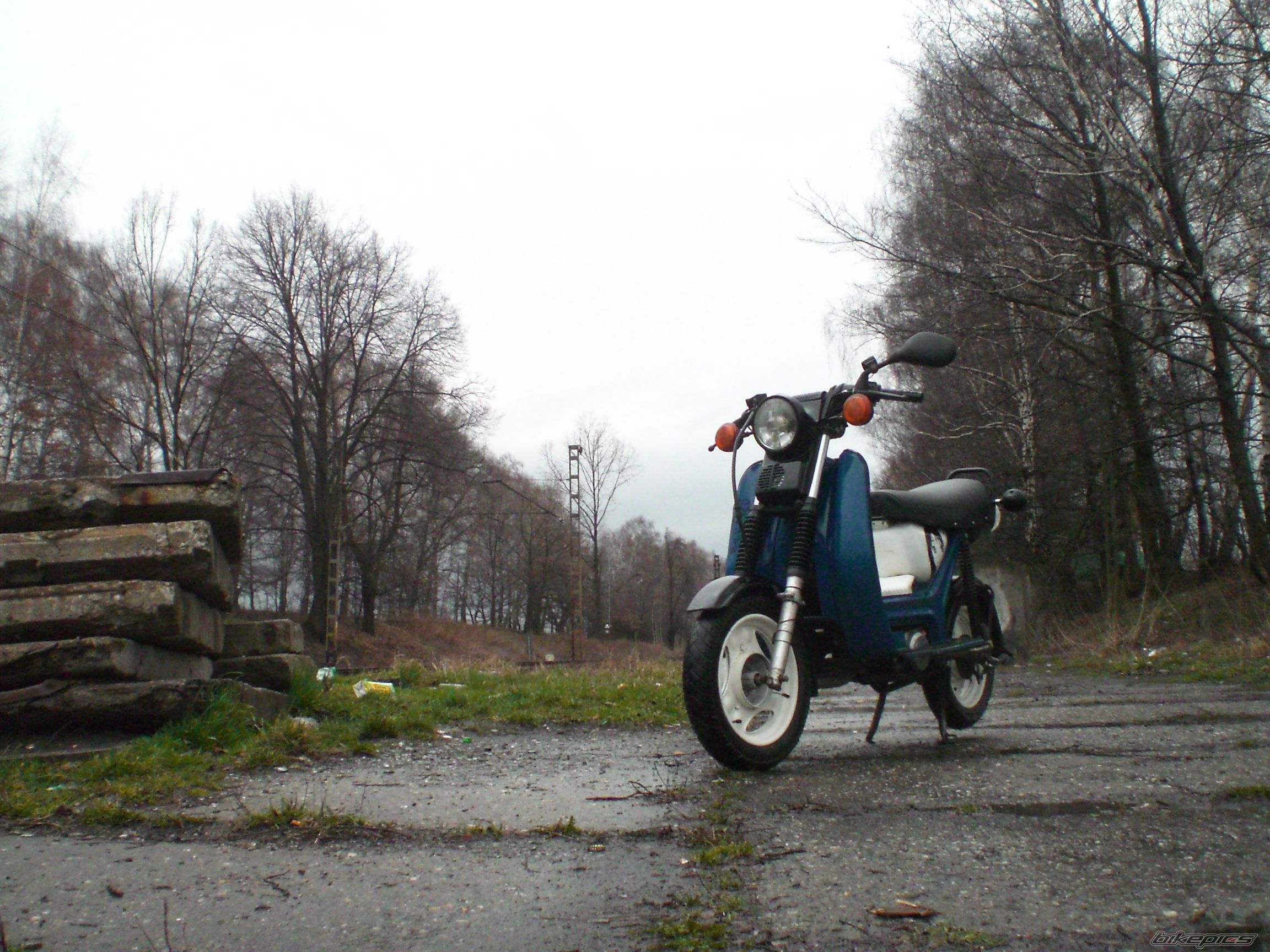 Photo 2652417