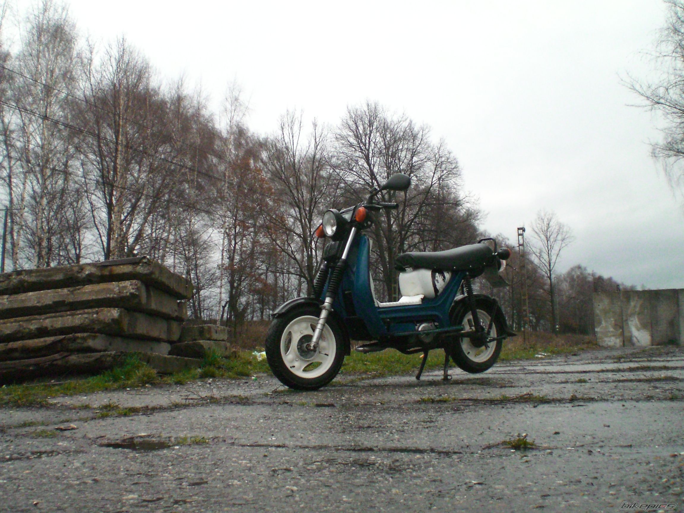Photo 2652419