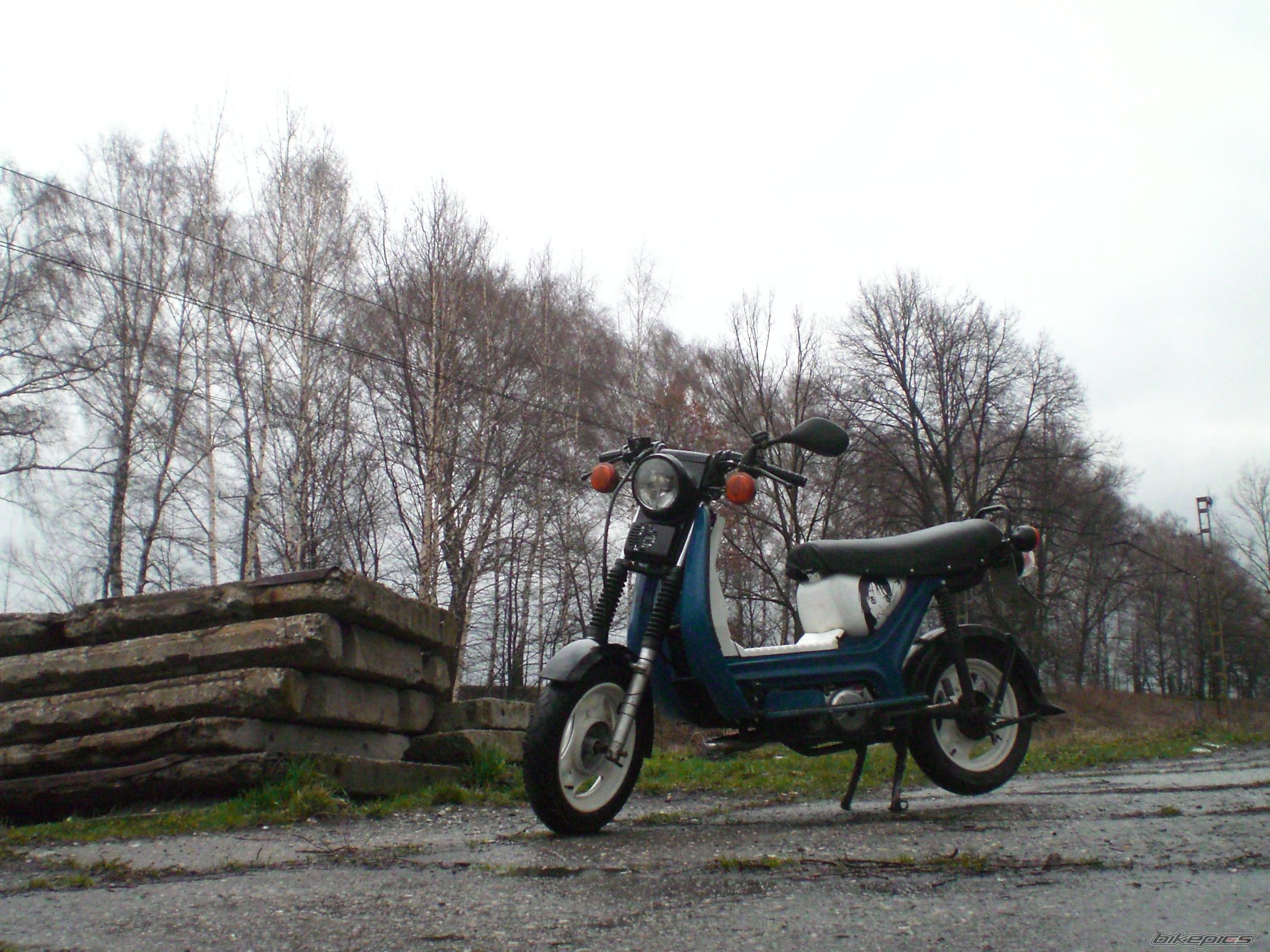 Photo 2652420