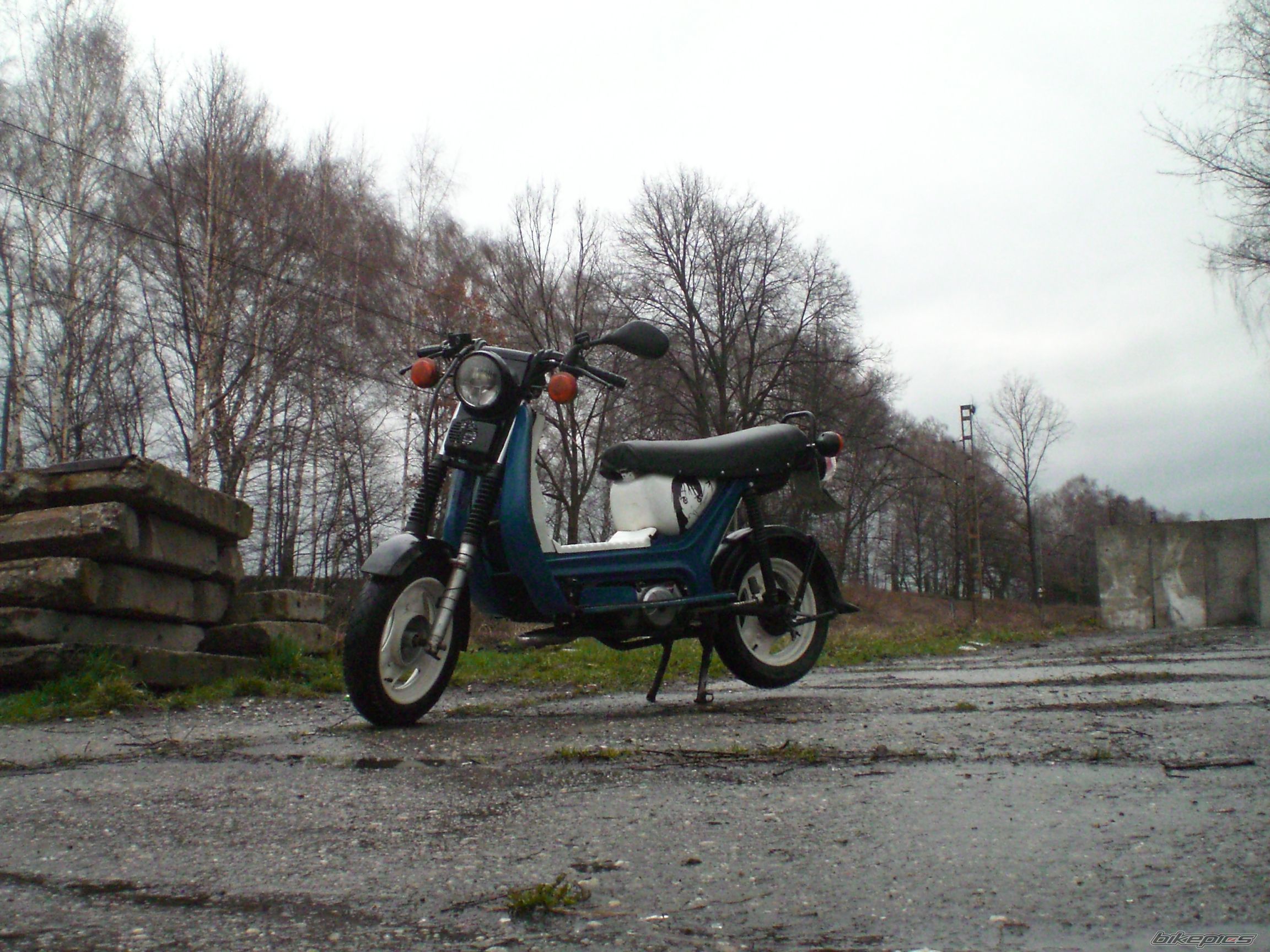 Photo 2652421