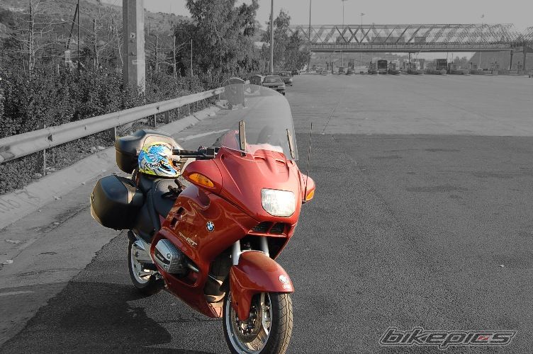Photo 2652423
