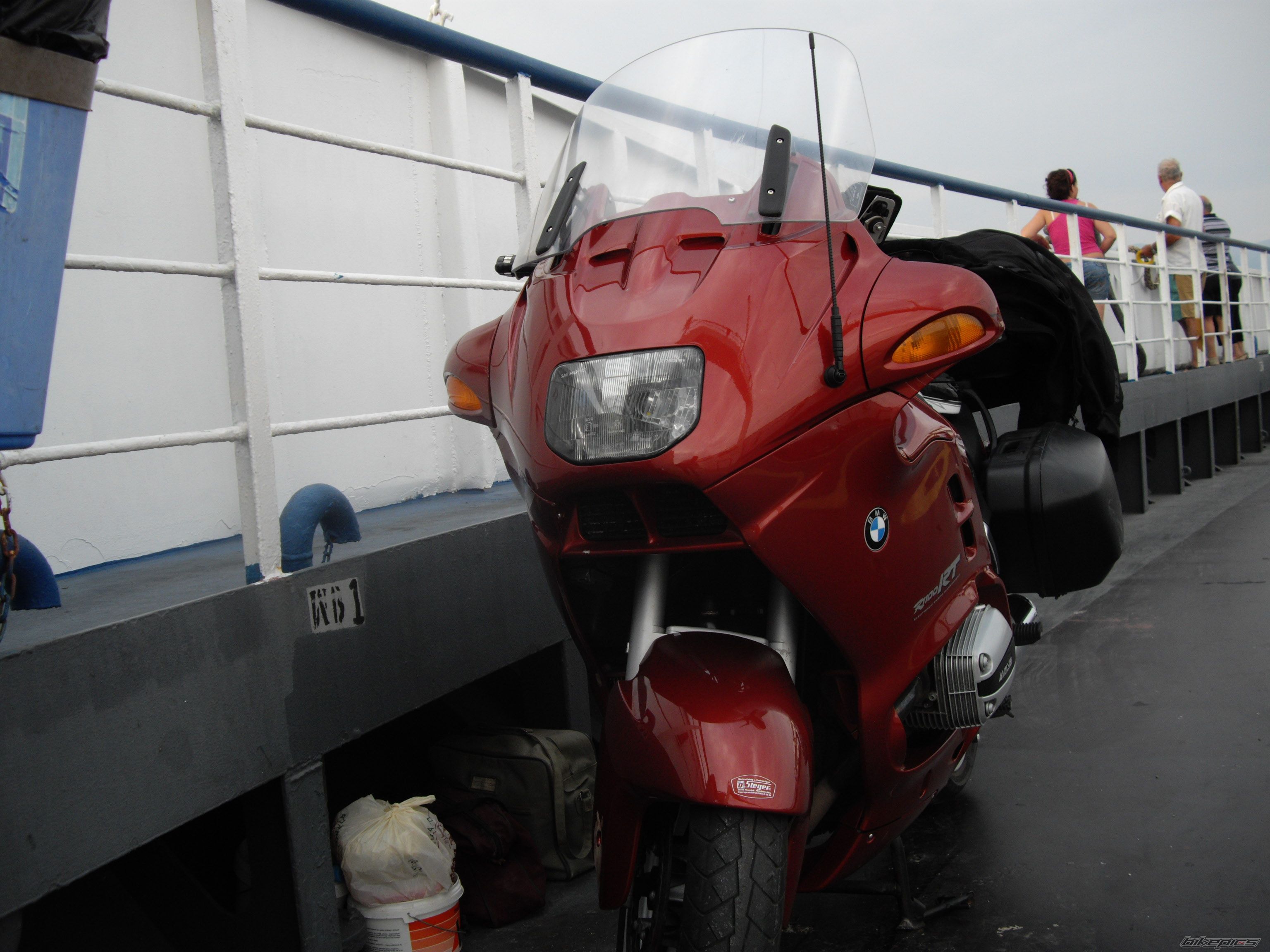 Photo 2652425