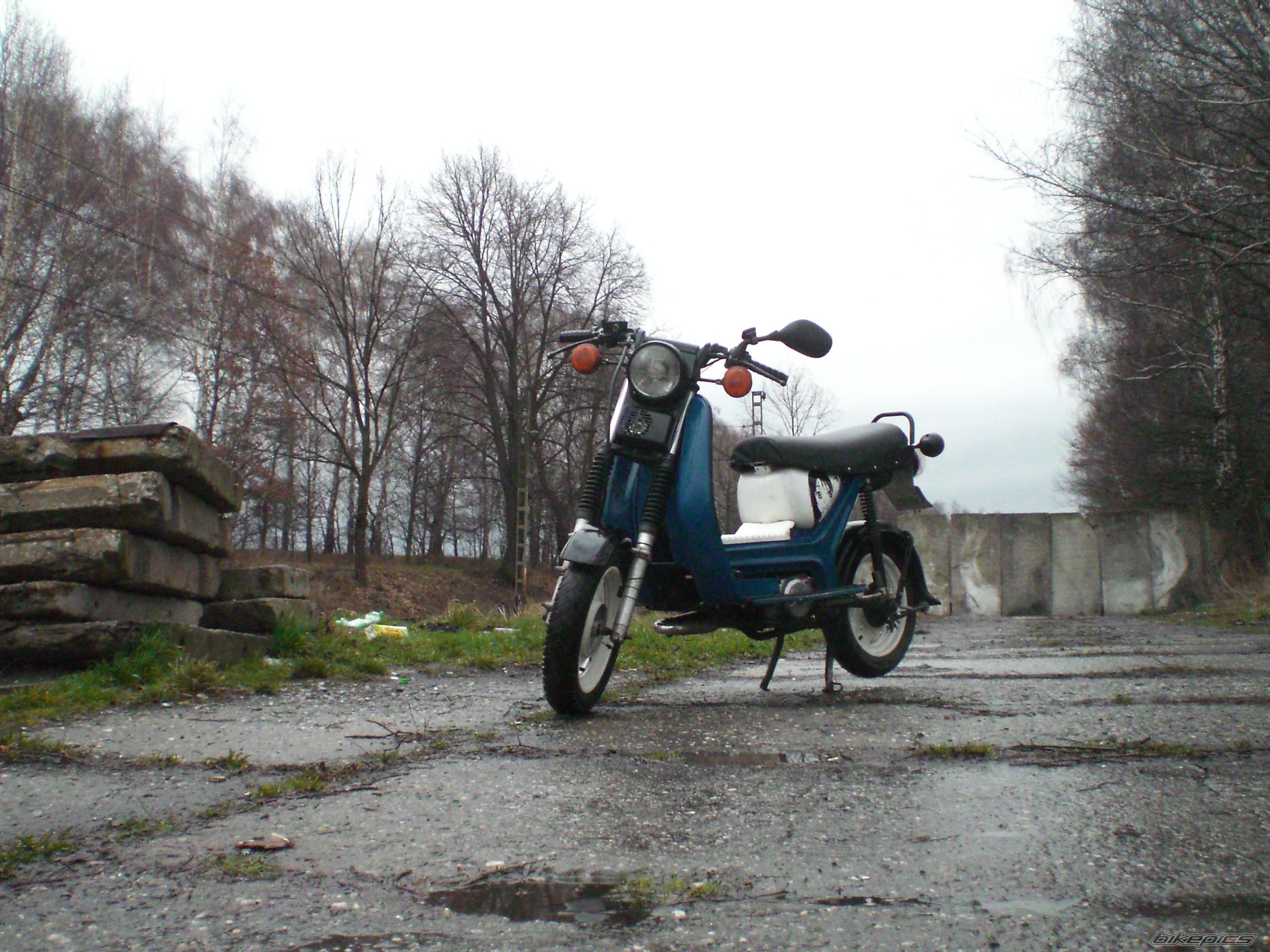 Photo 2652426