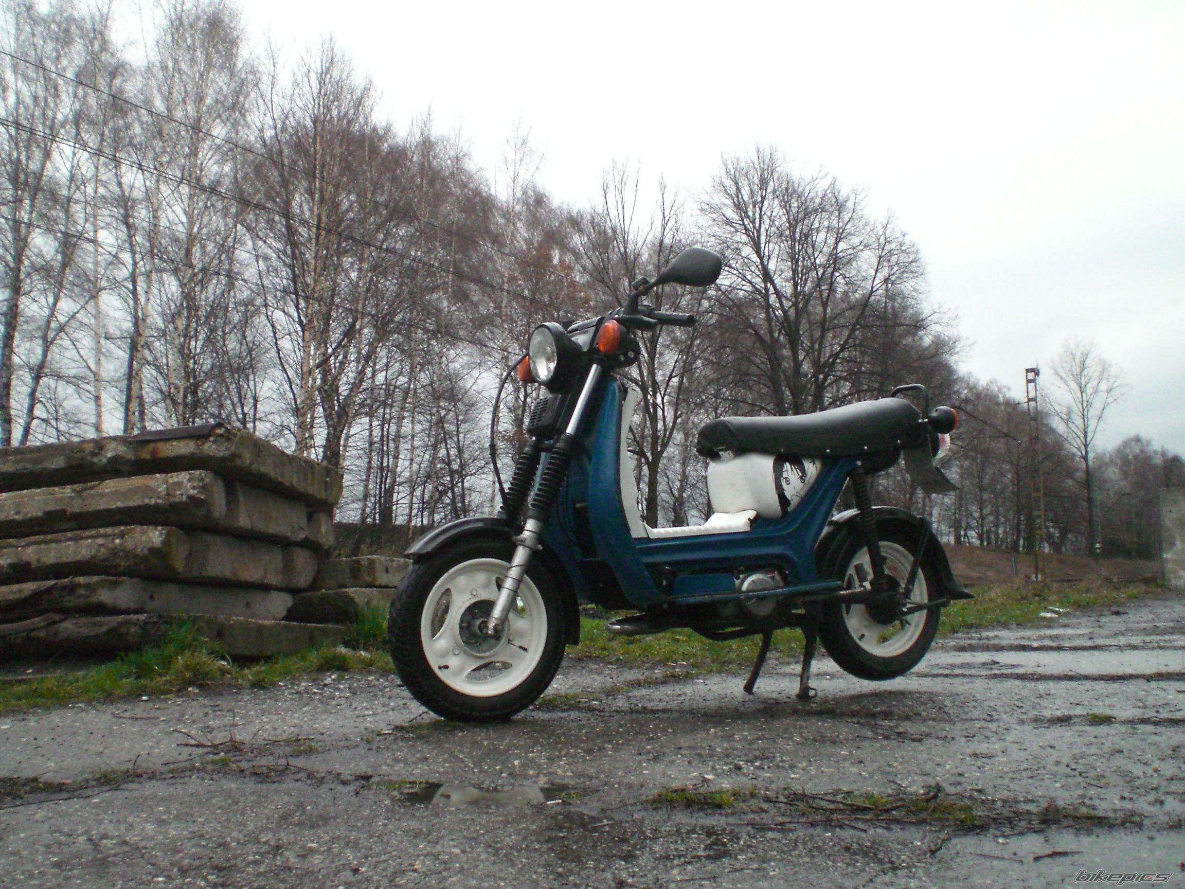 Photo 2652427