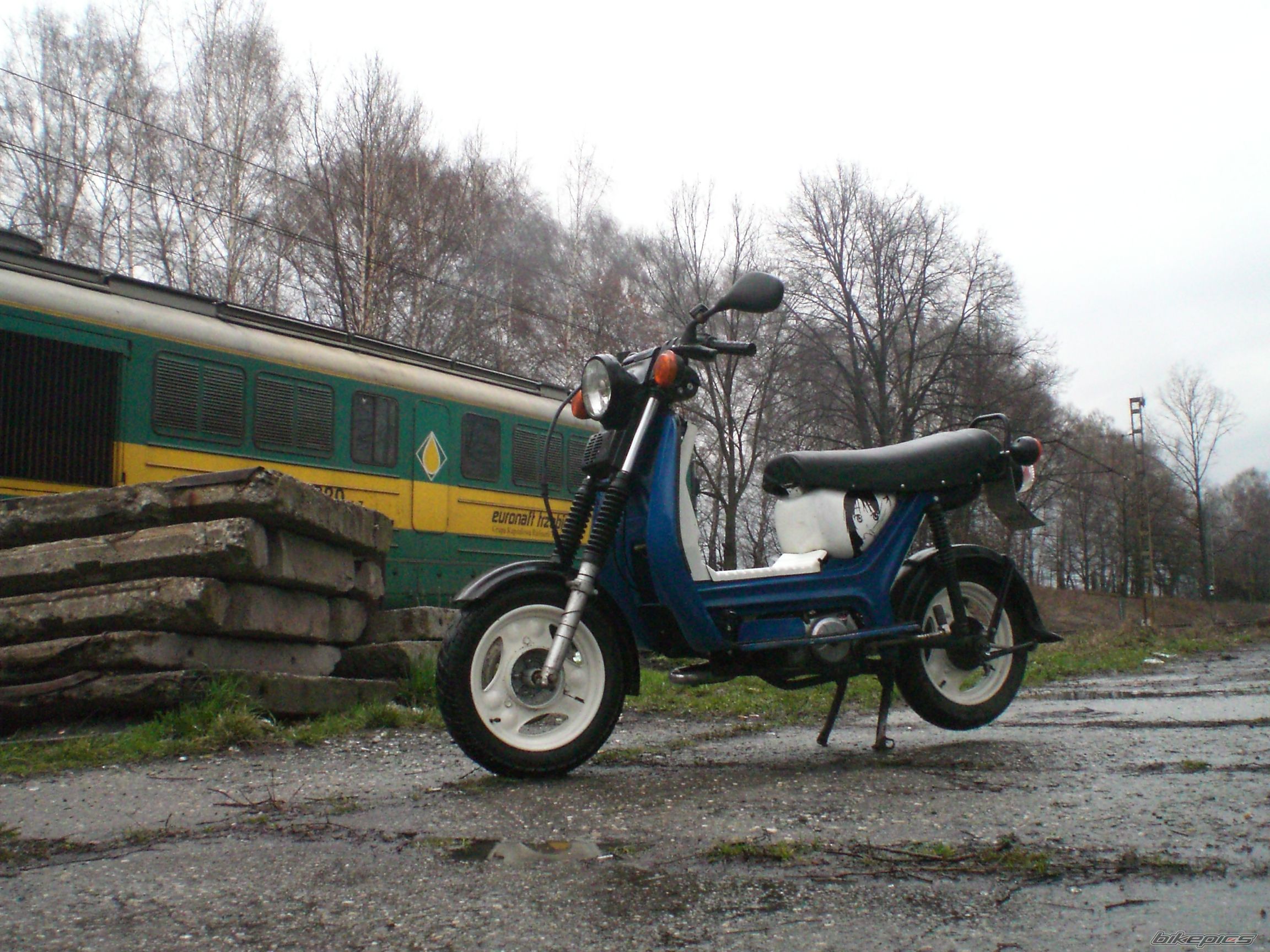 Photo 2652428