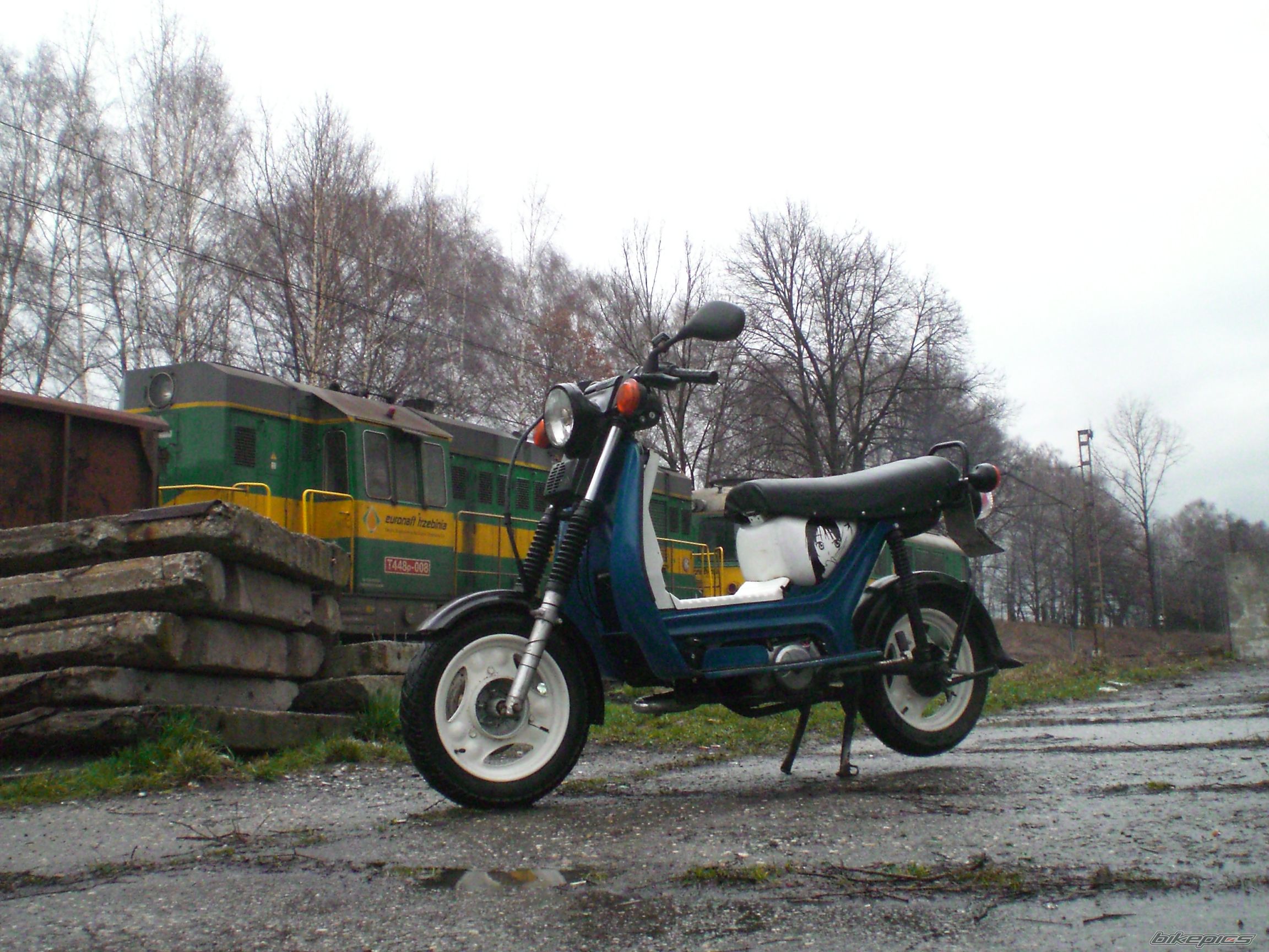 Photo 2652429
