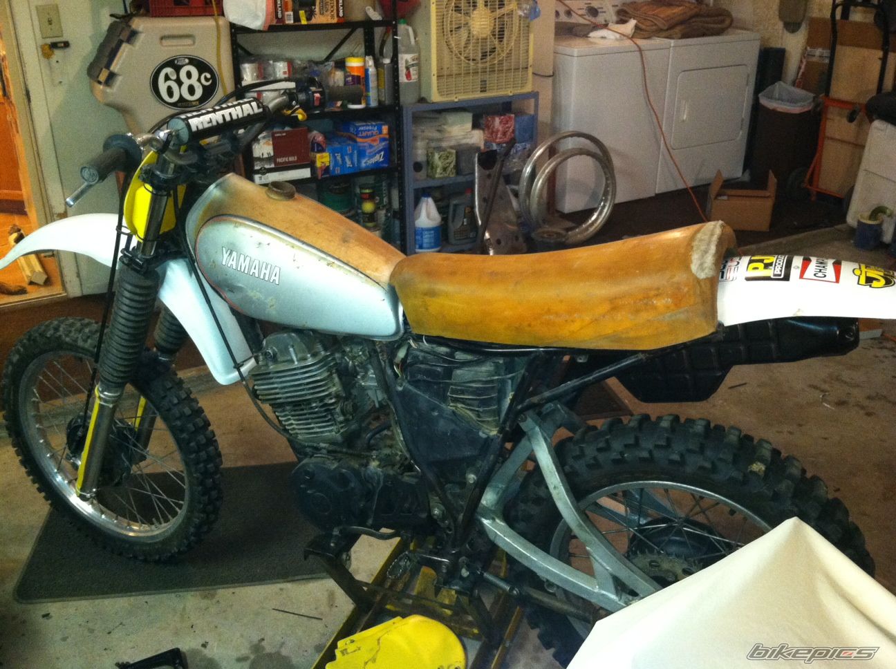 Photo 2652430