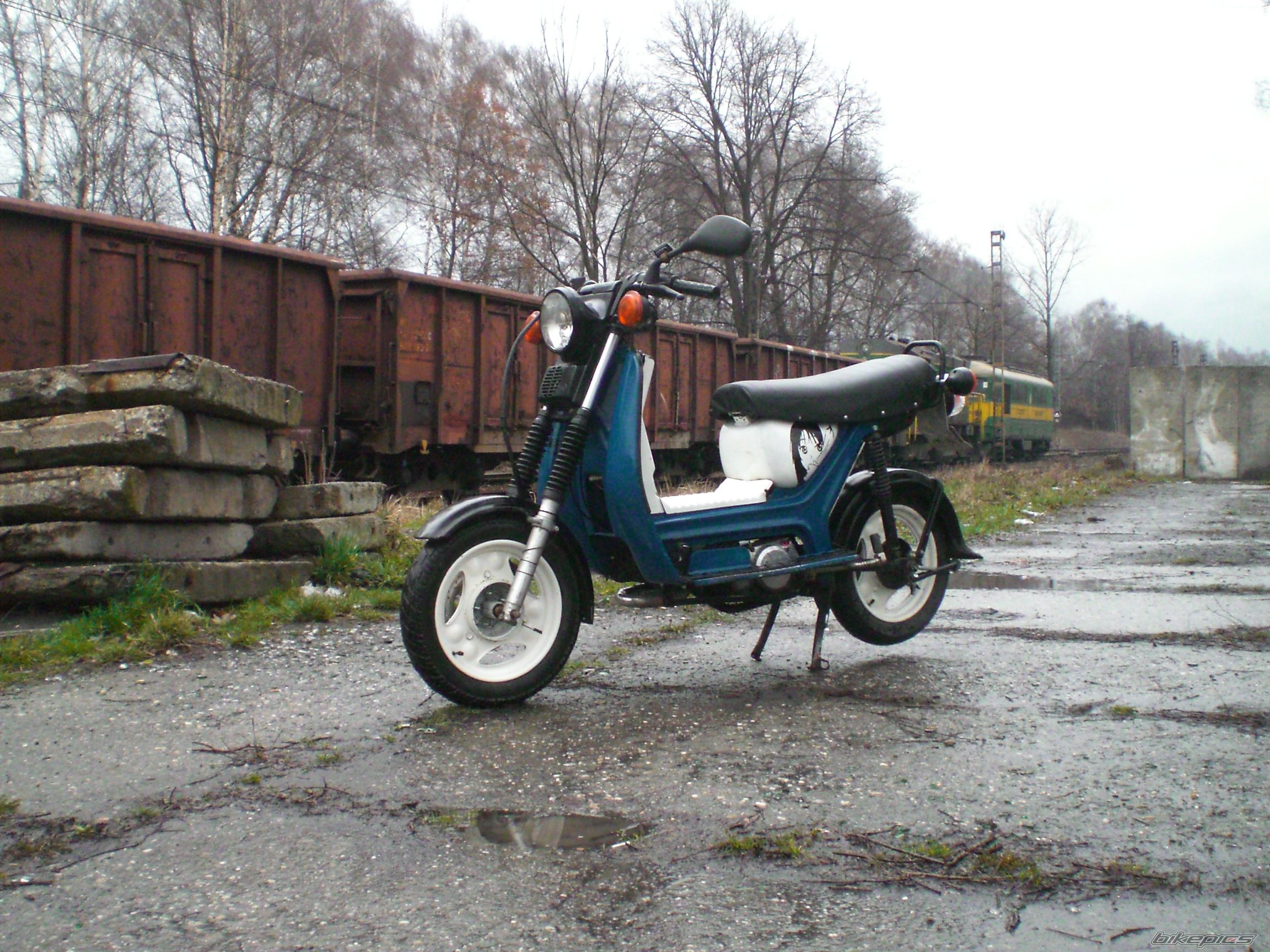 Photo 2652431