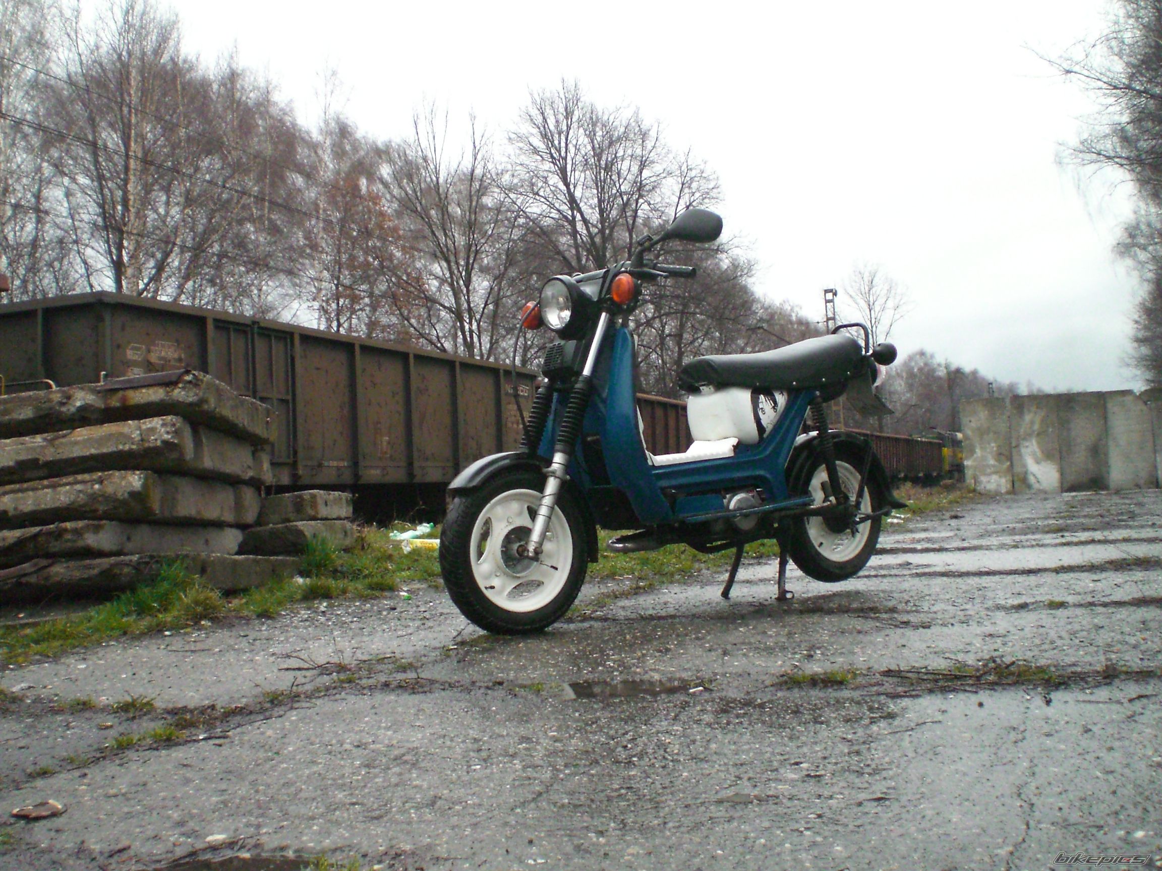 Photo 2652433