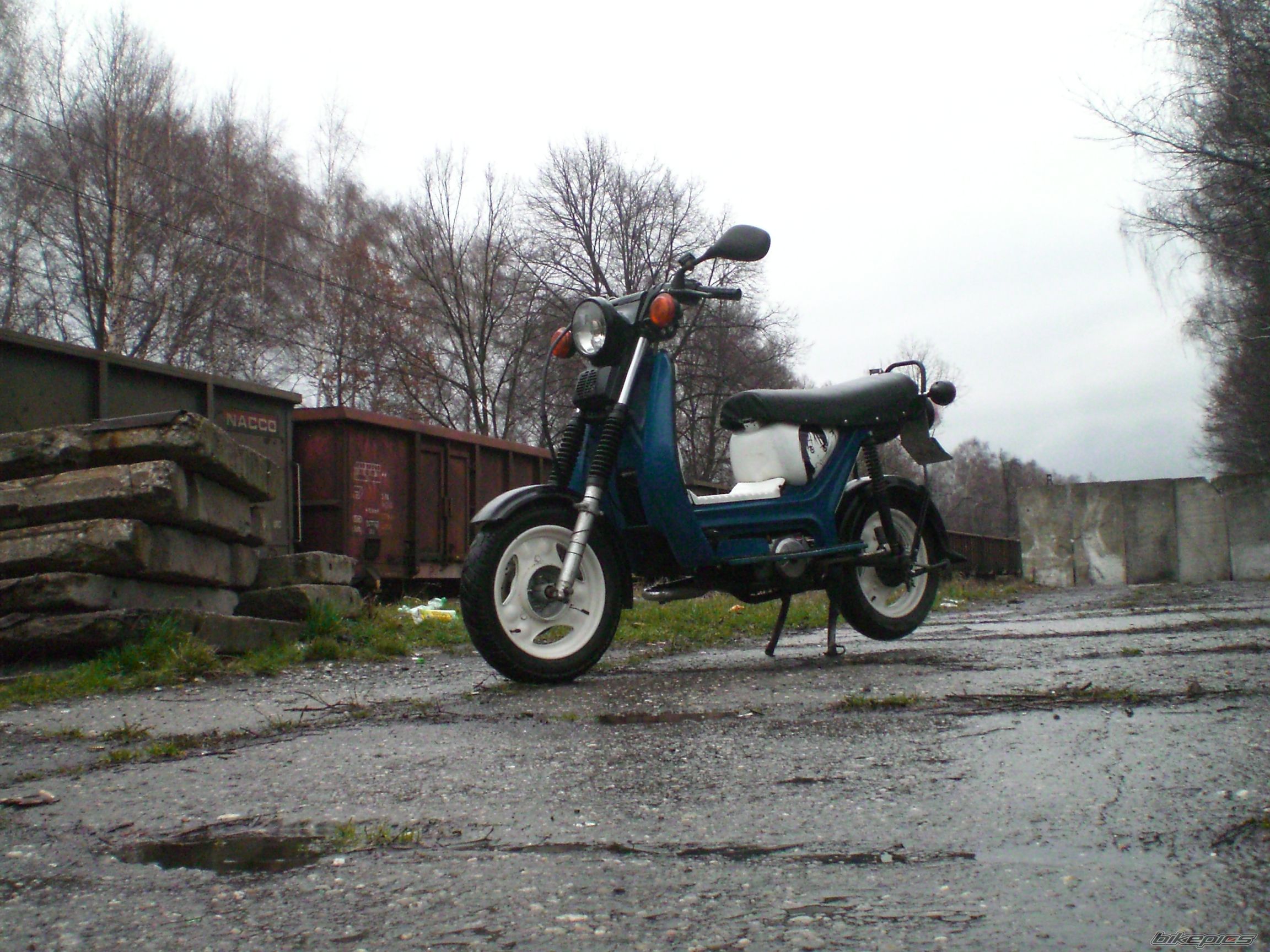 Photo 2652434