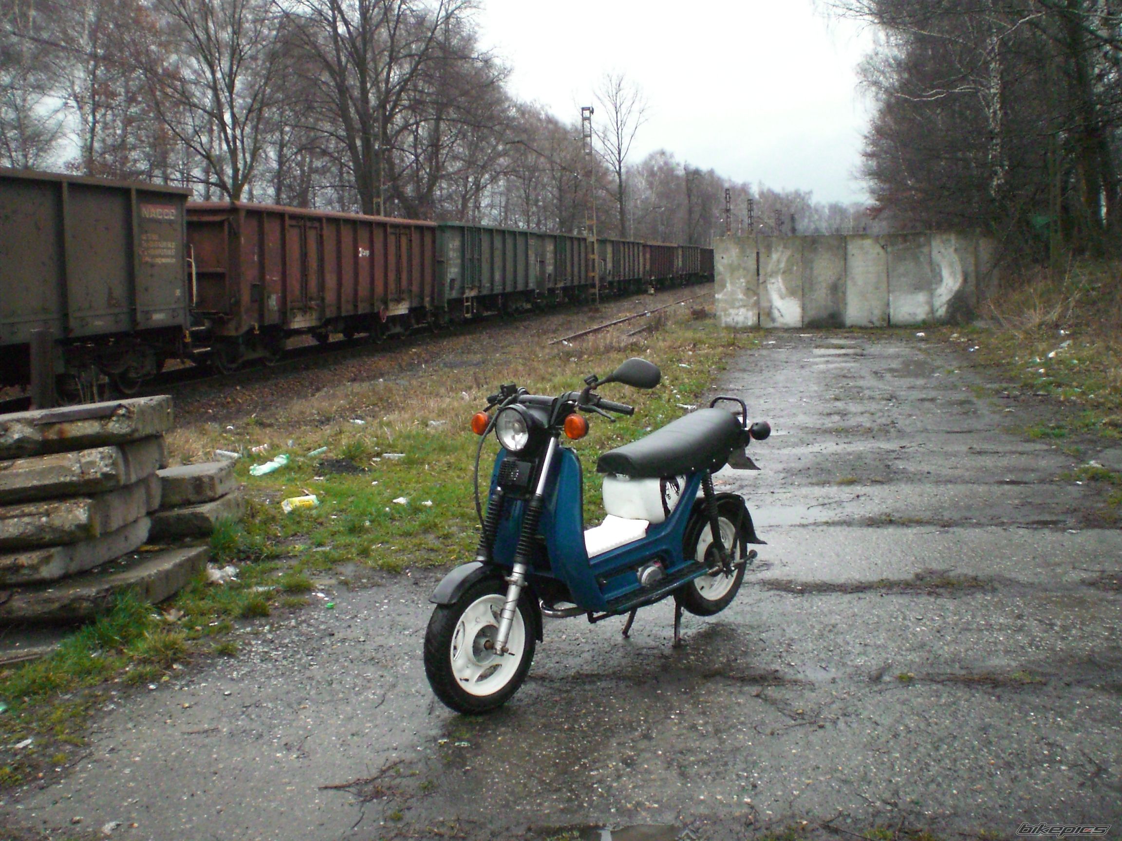 Bike Photo 2652435