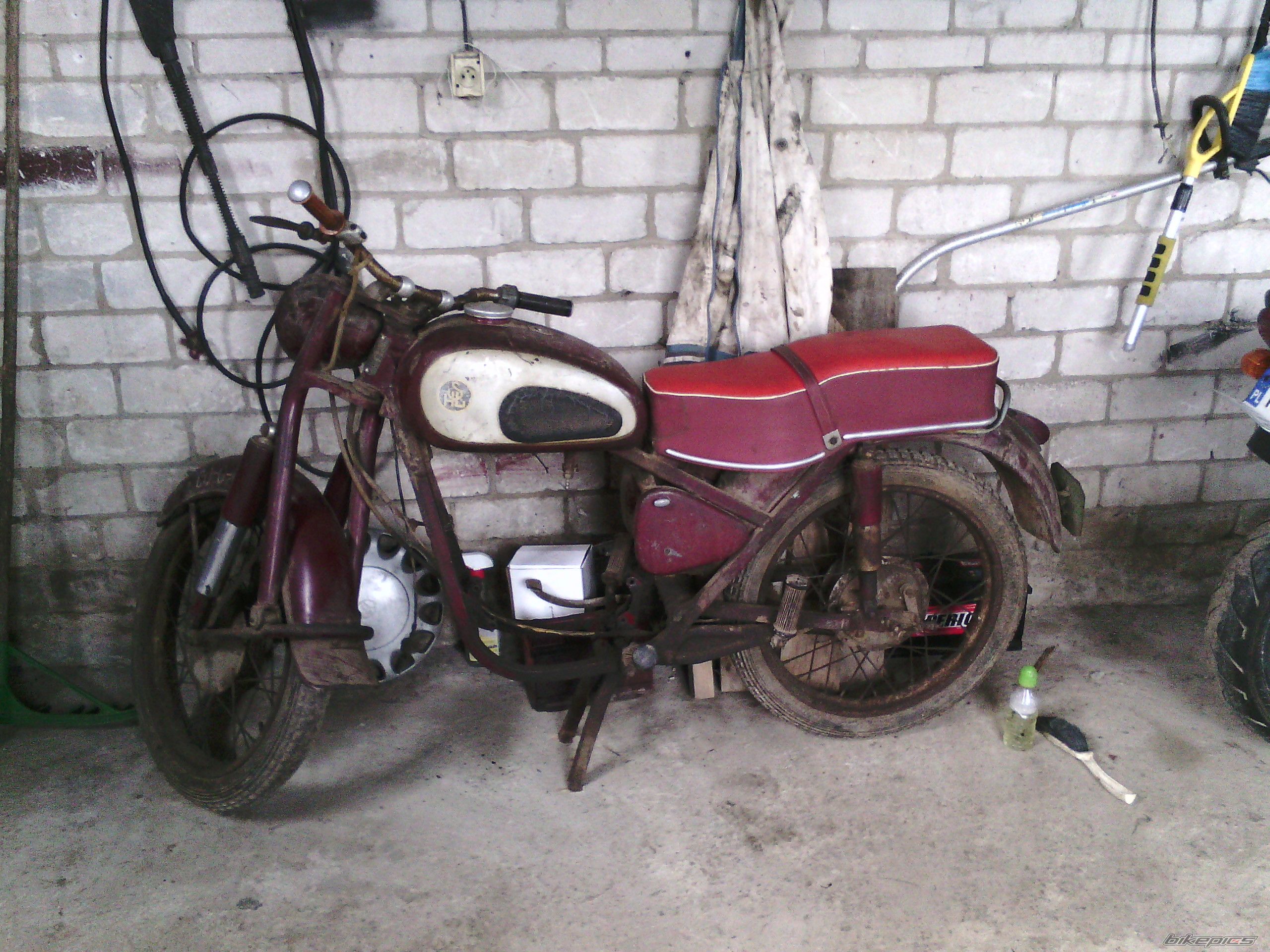 Photo 2652437