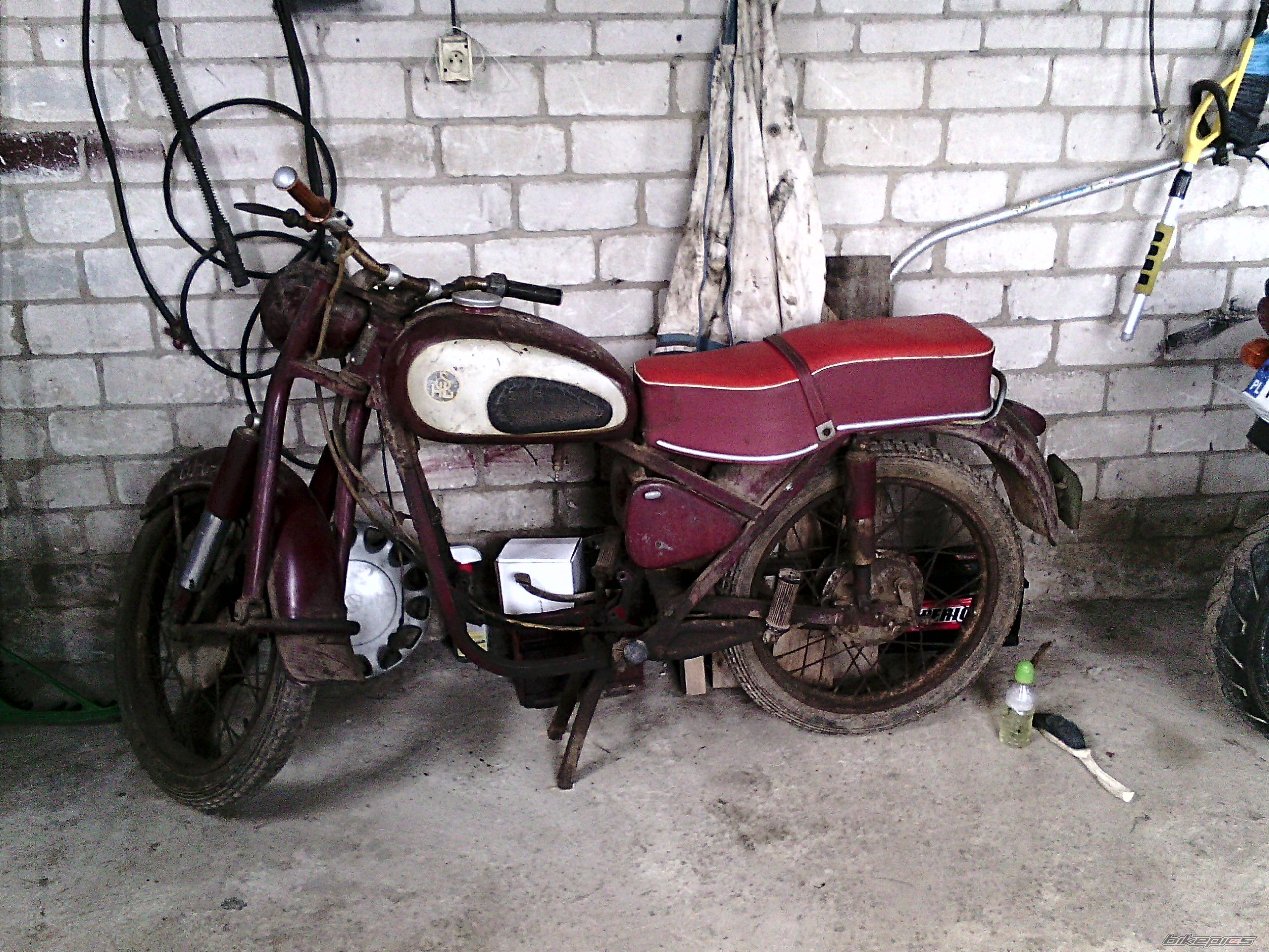 Photo 2652438