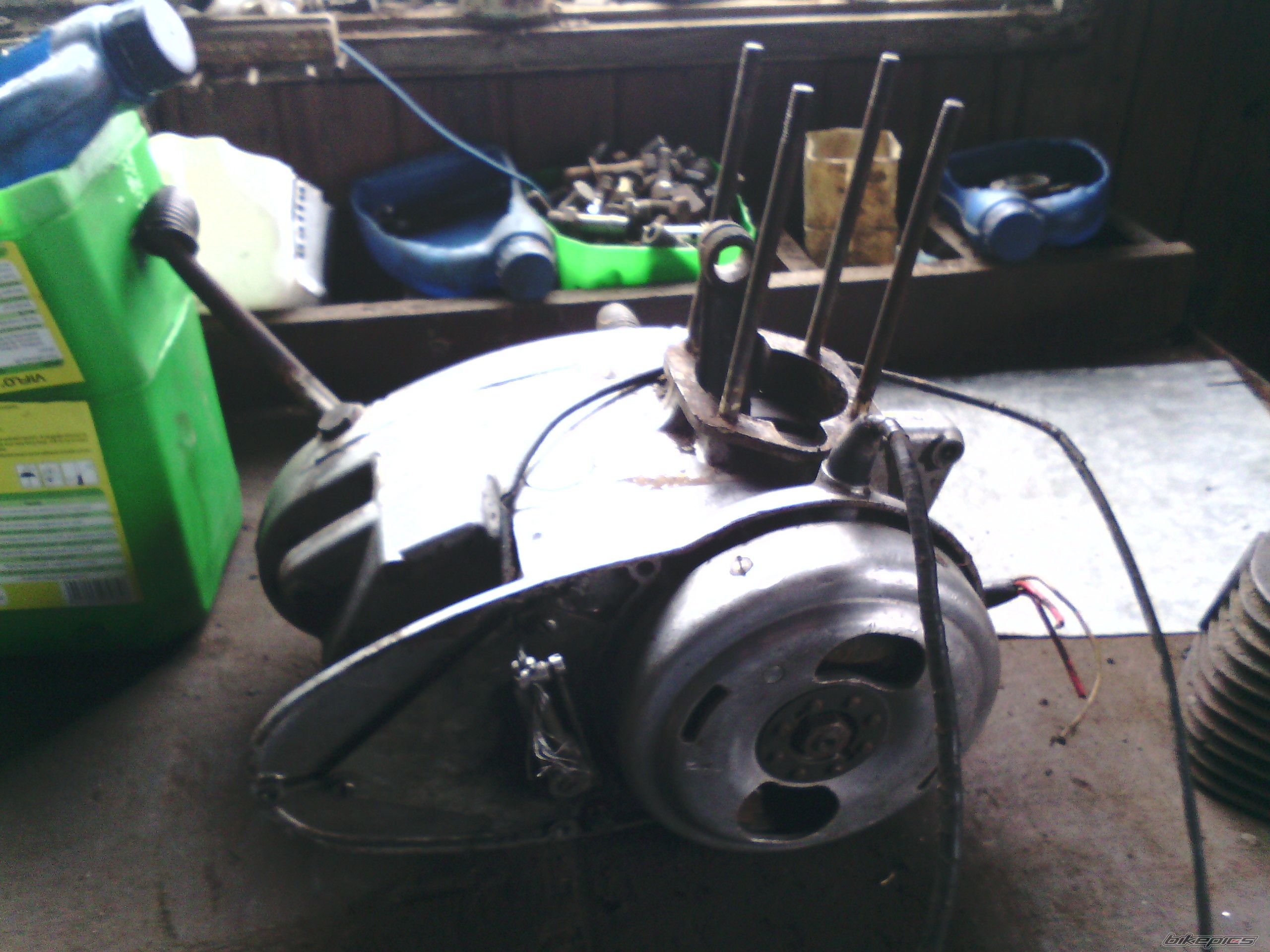 Photo 2652439