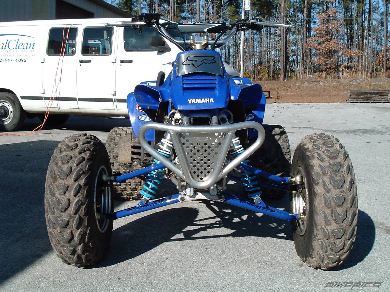 Bike Photo 265246