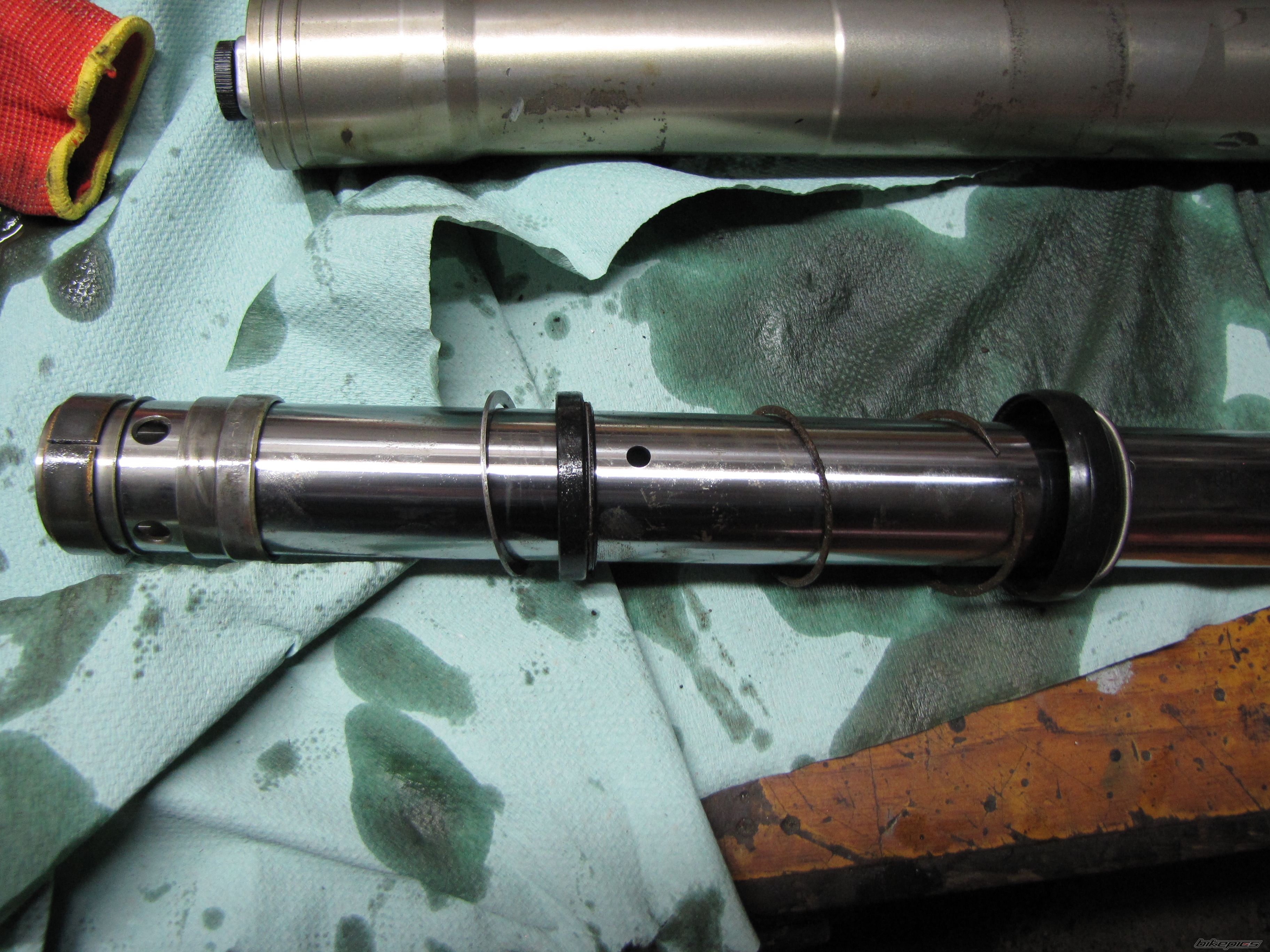 Photo 2652462