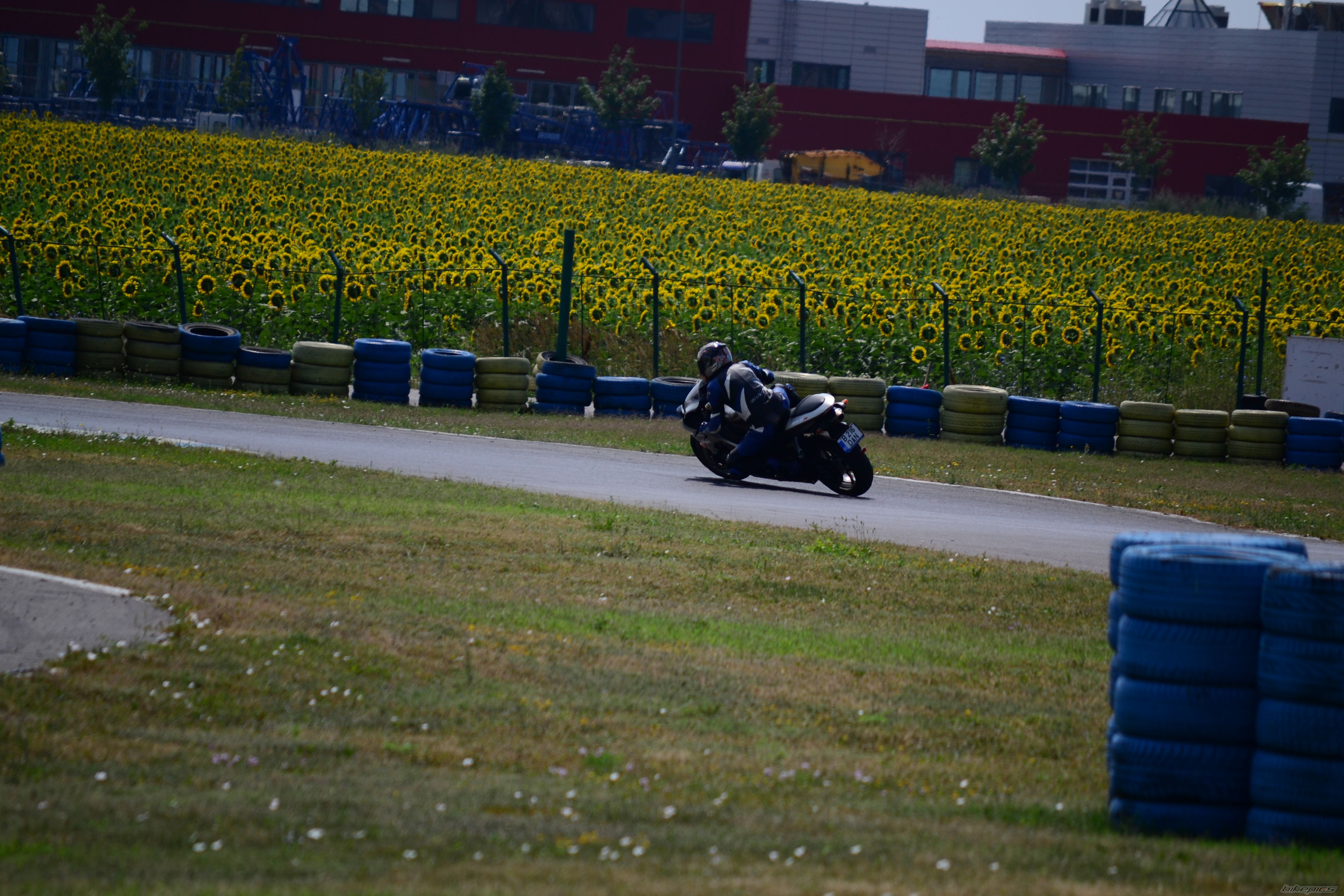 Bike Photo 2652464