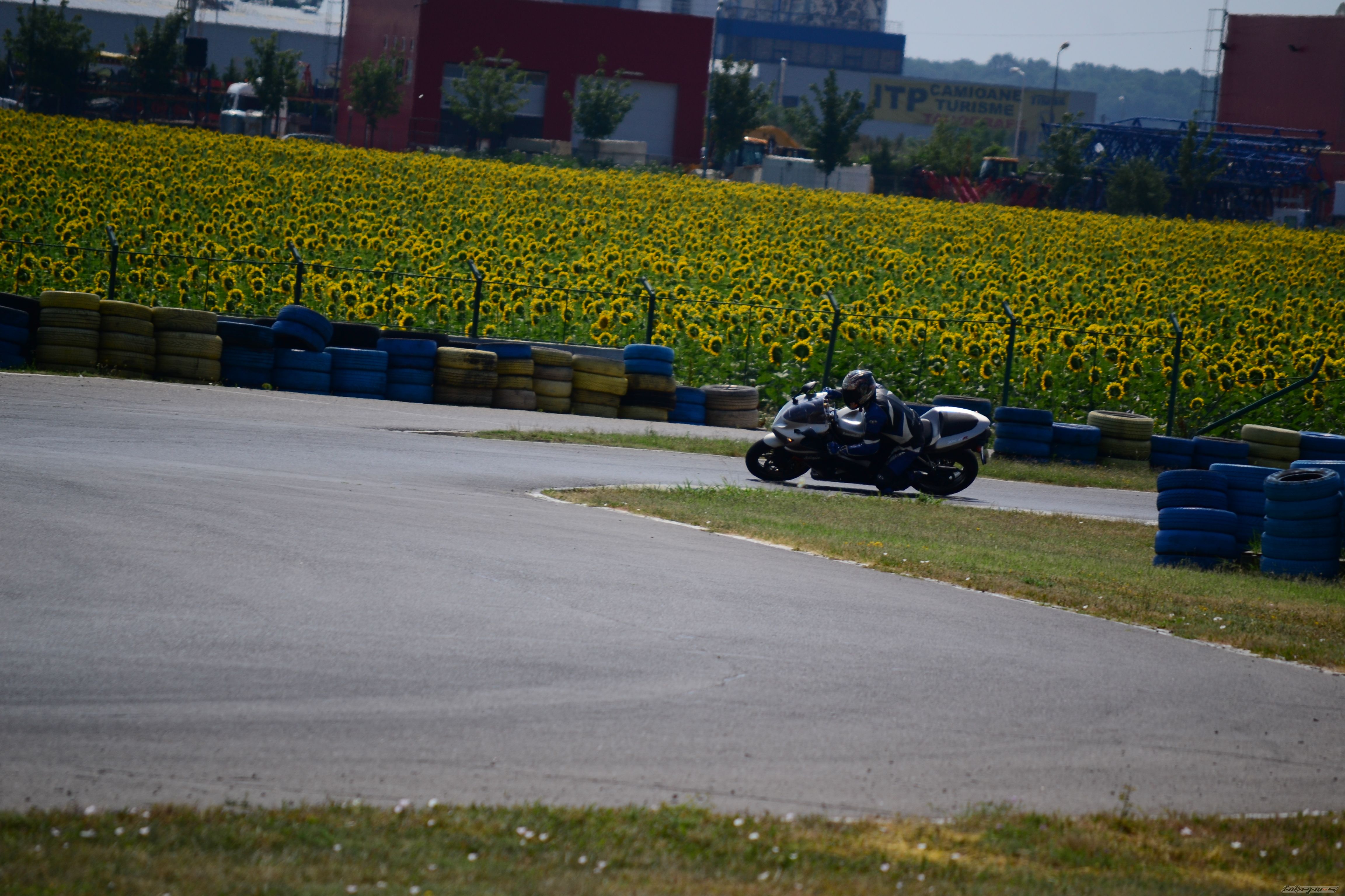 Bike Photo 2652465