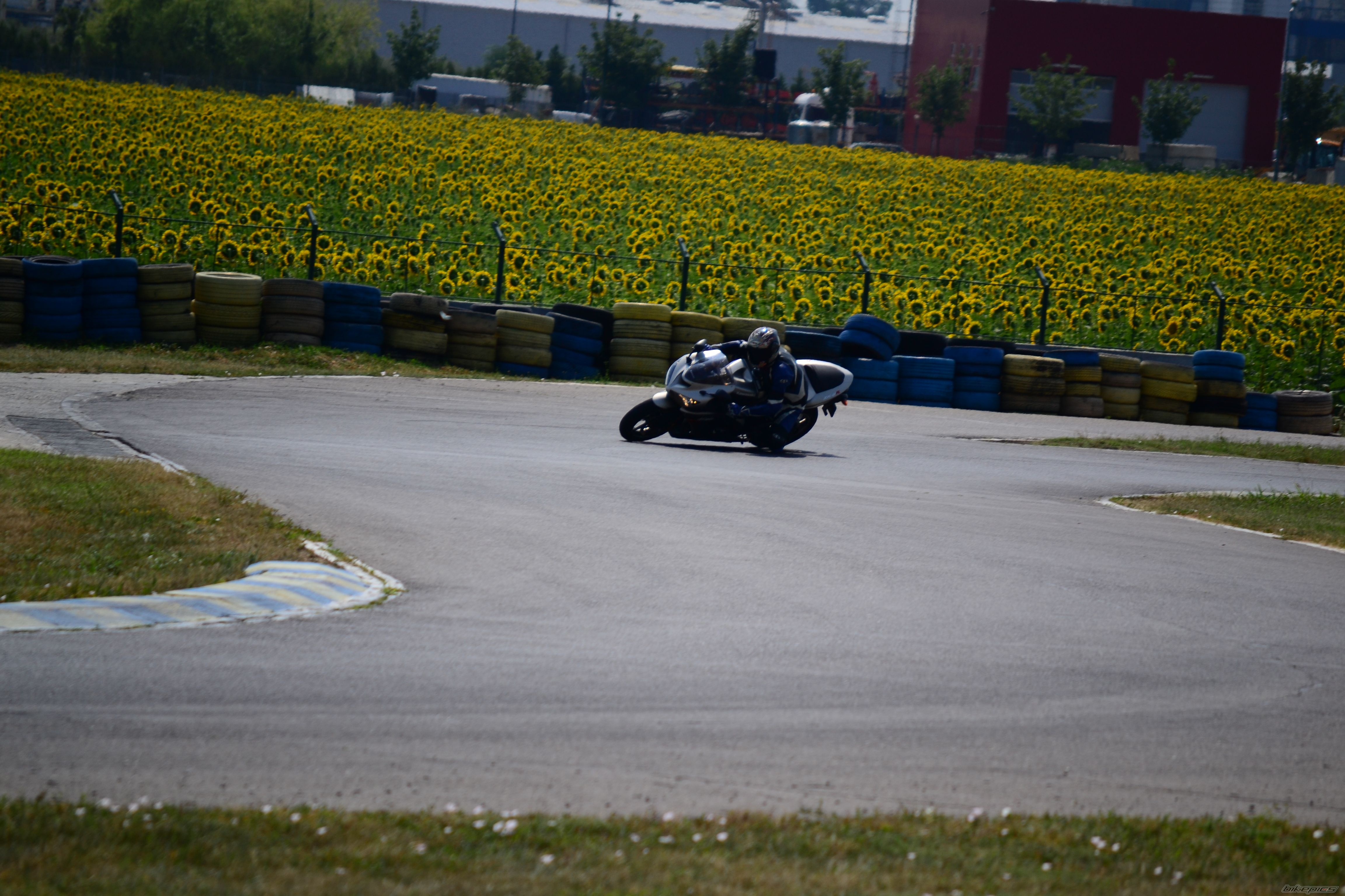 Bike Photo 2652466
