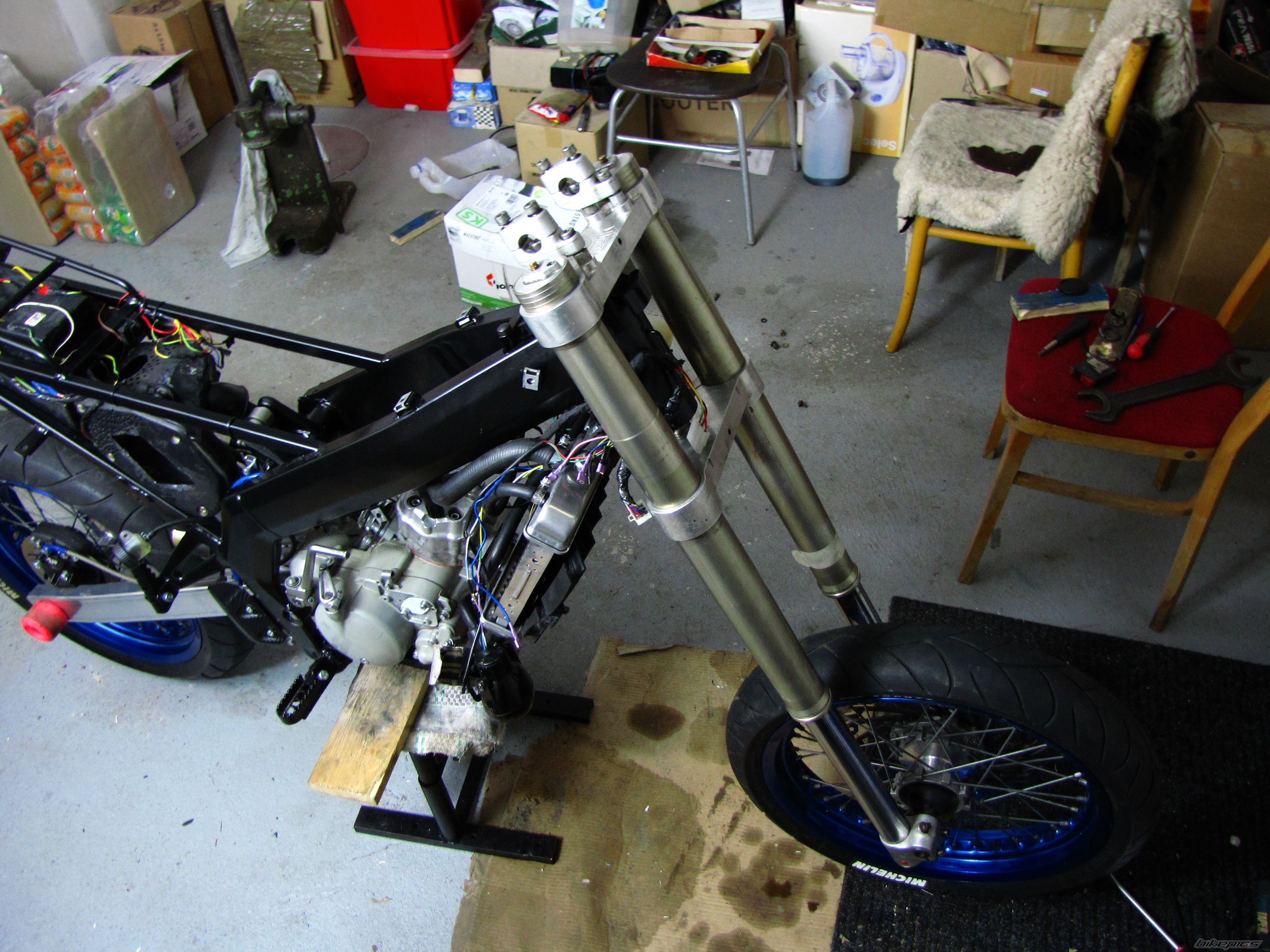 Photo 2652467