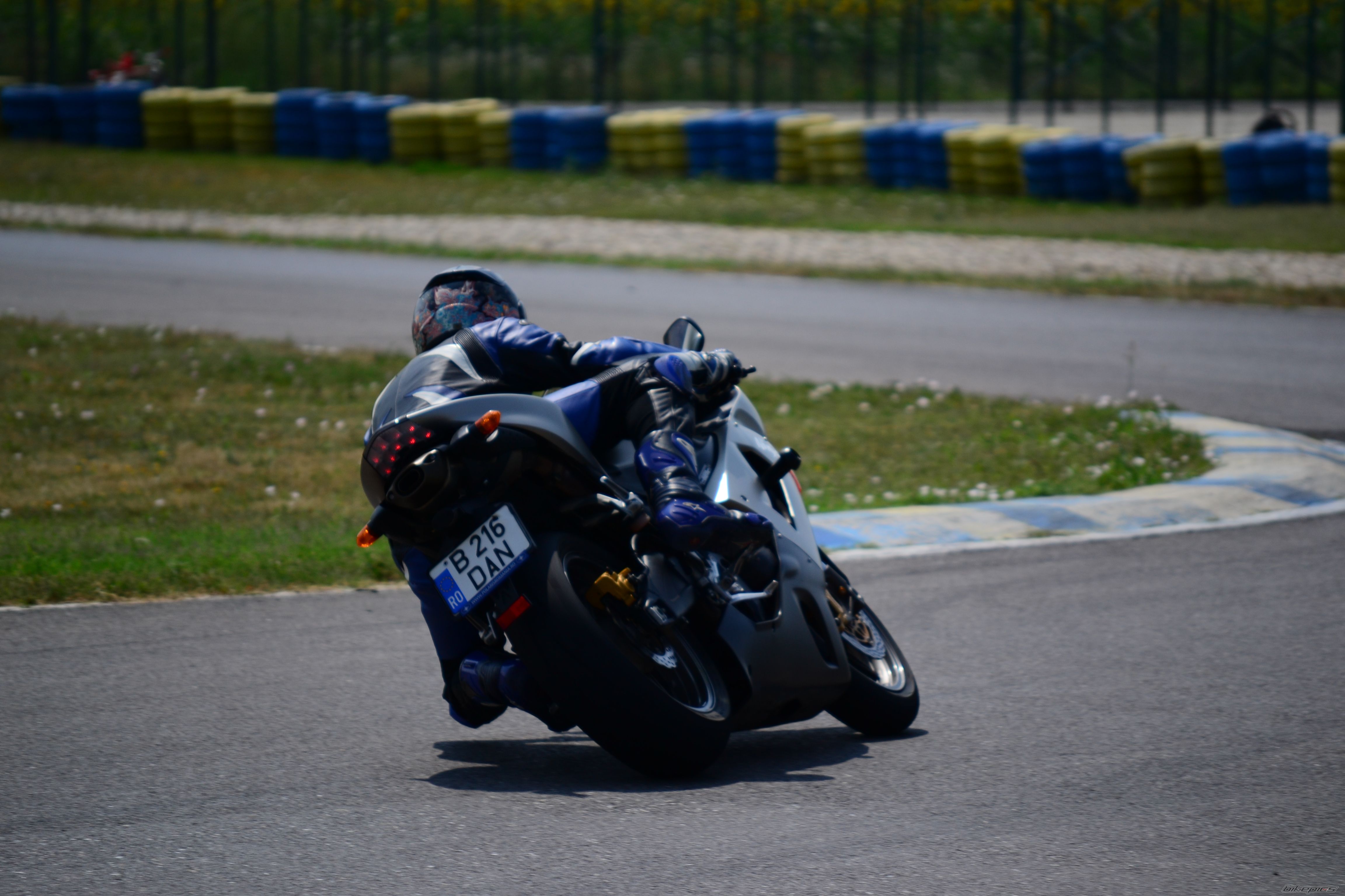 Bike Photo 2652468