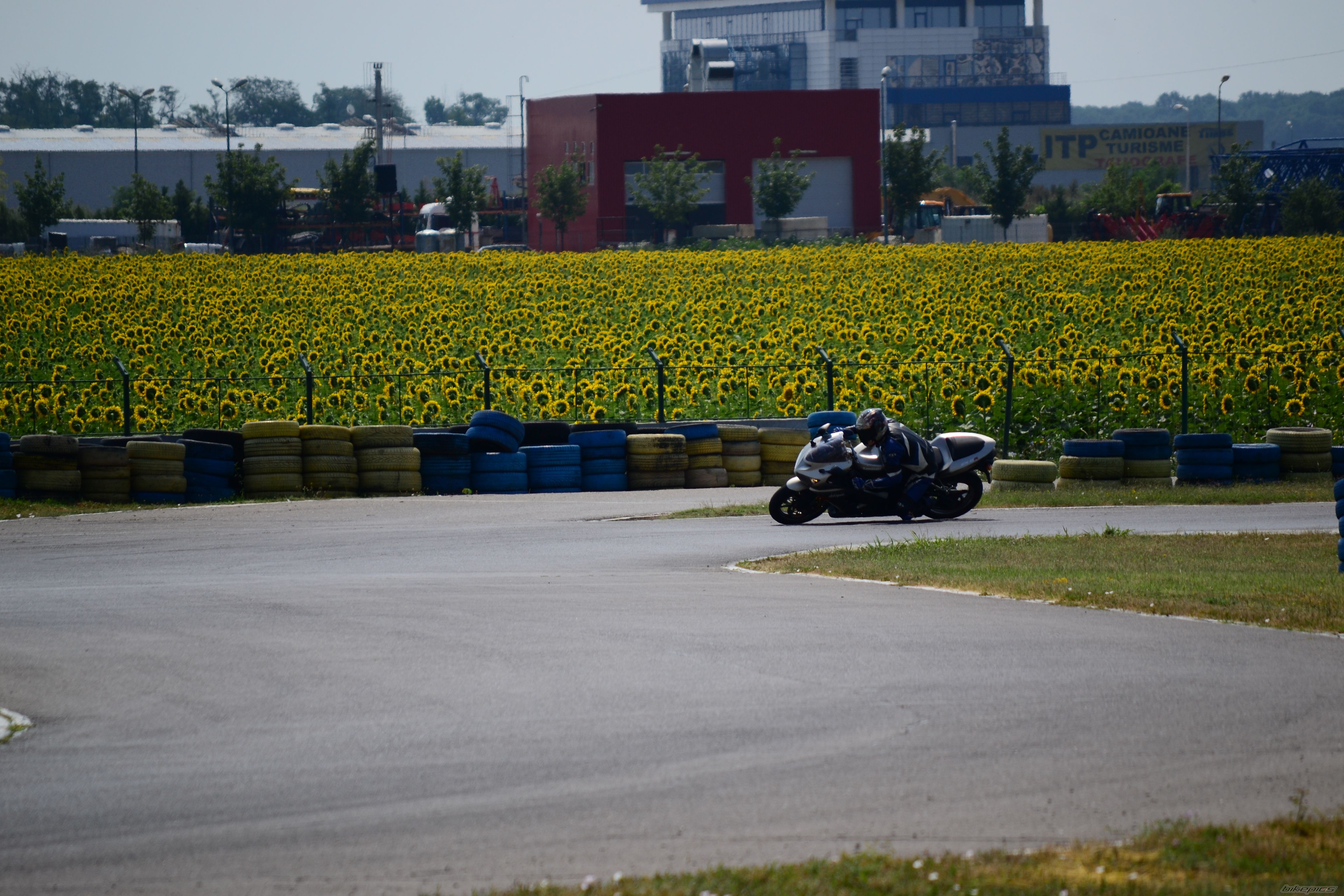 Bike Photo 2652469