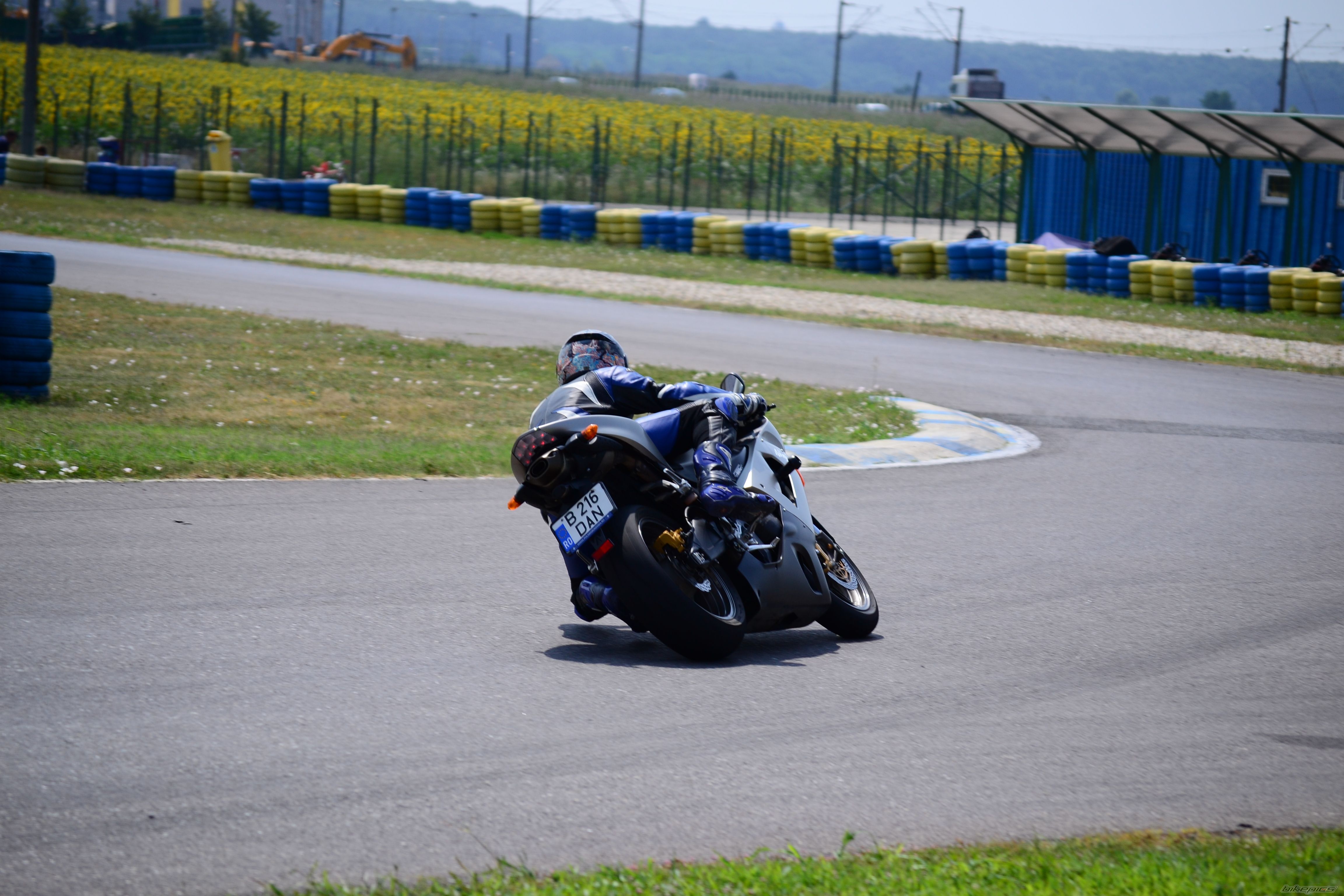 Bike Photo 2652470
