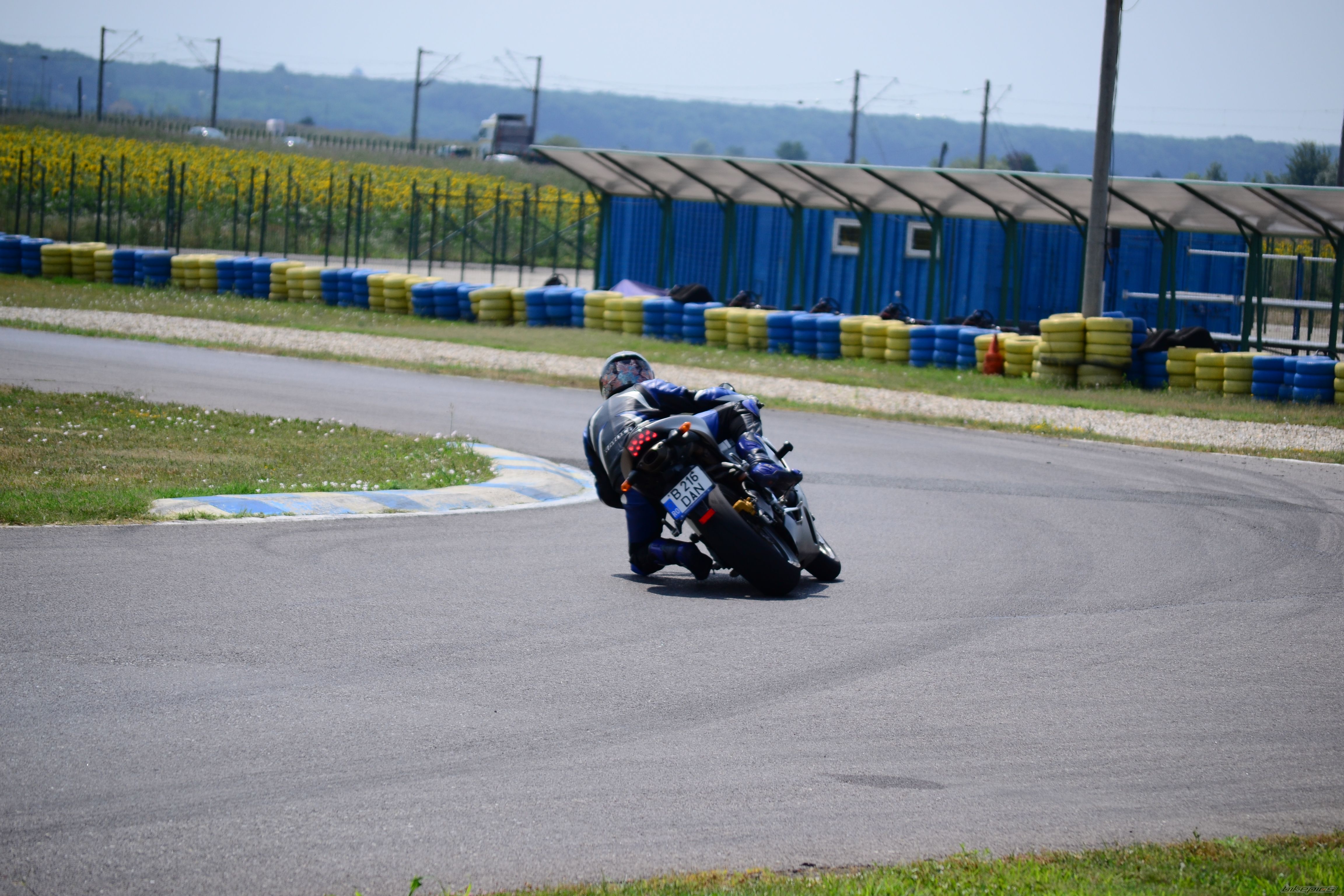 Bike Photo 2652471