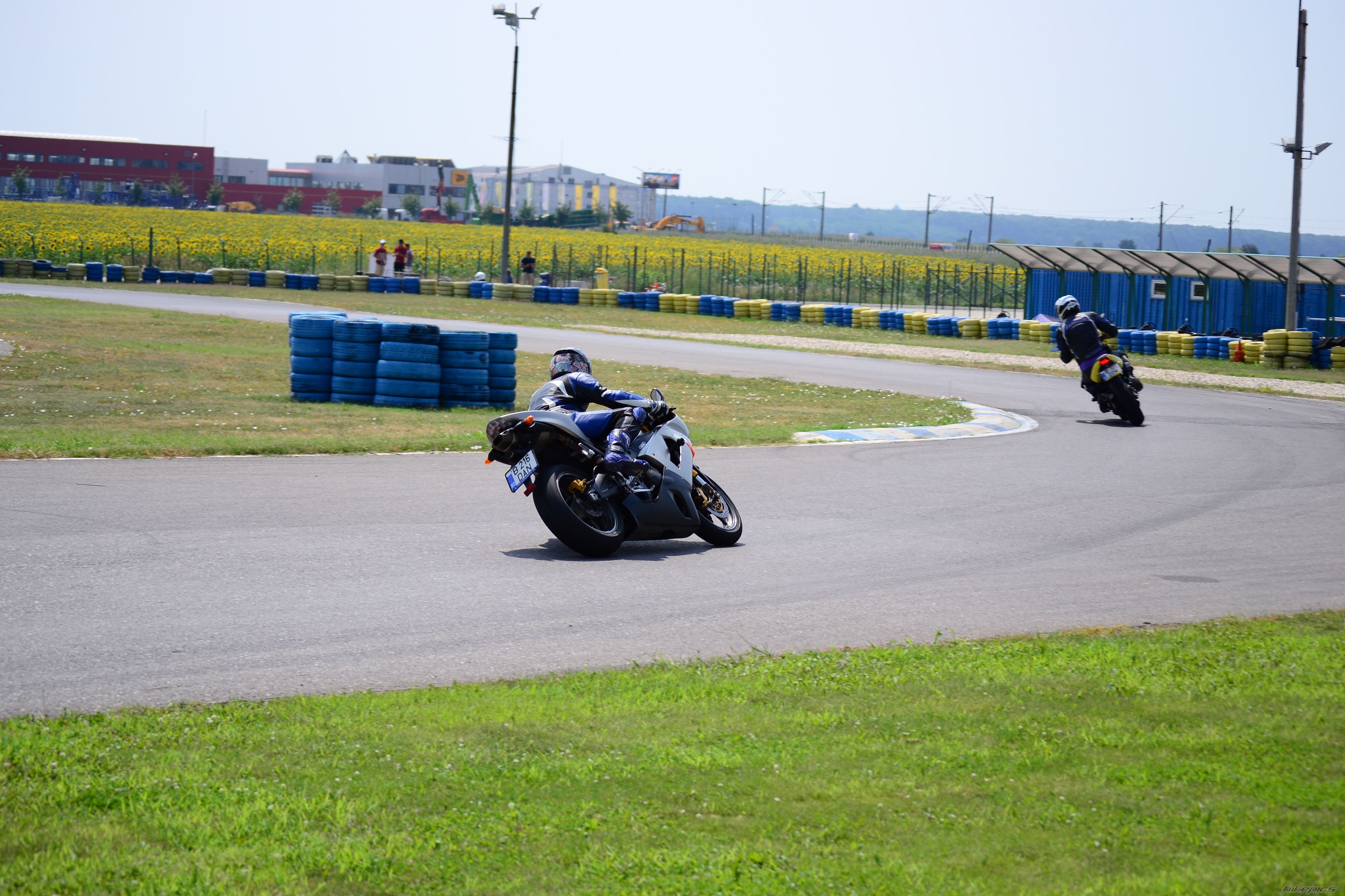 Bike Photo 2652475
