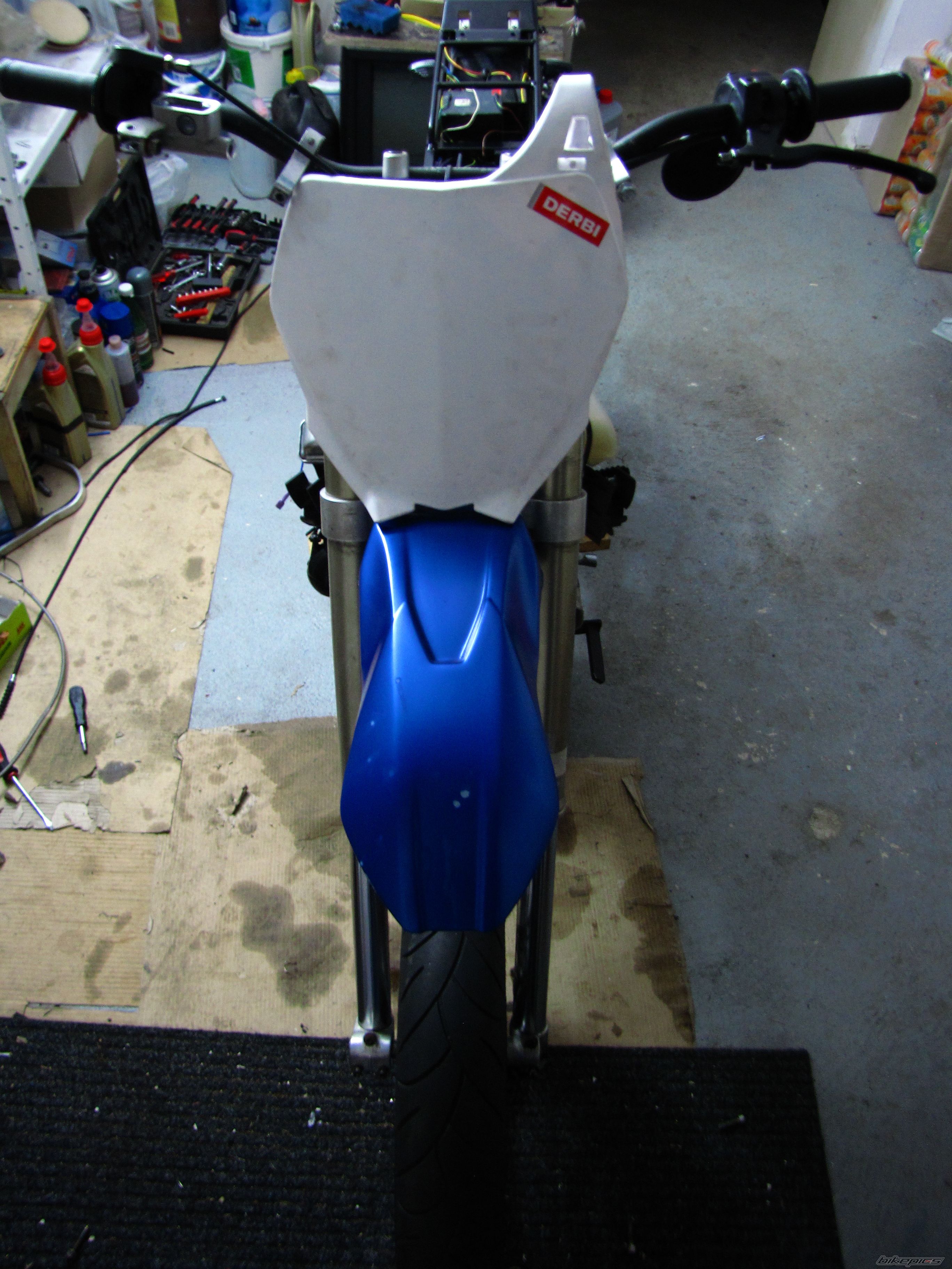 Photo 2652476