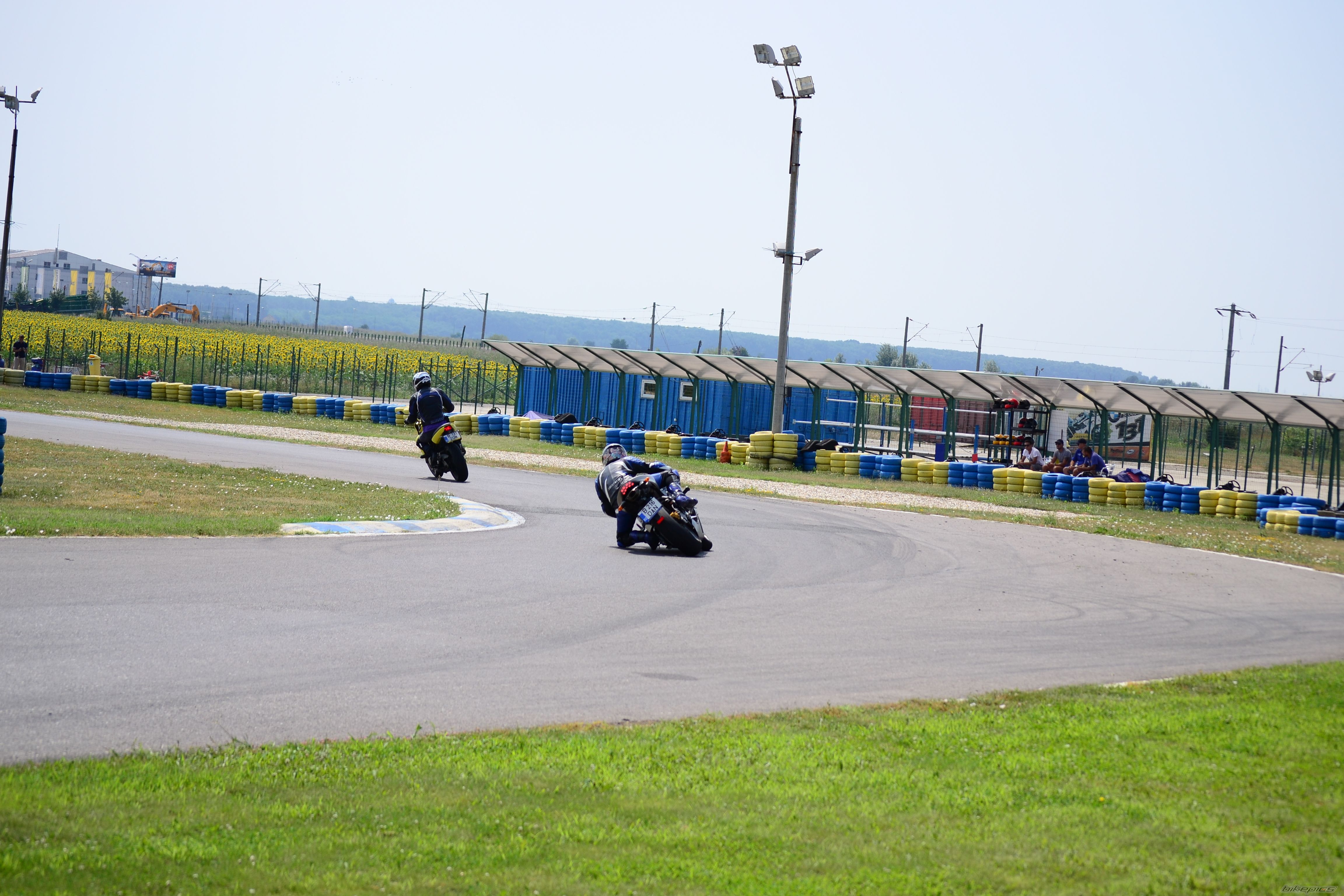 Bike Photo 2652478