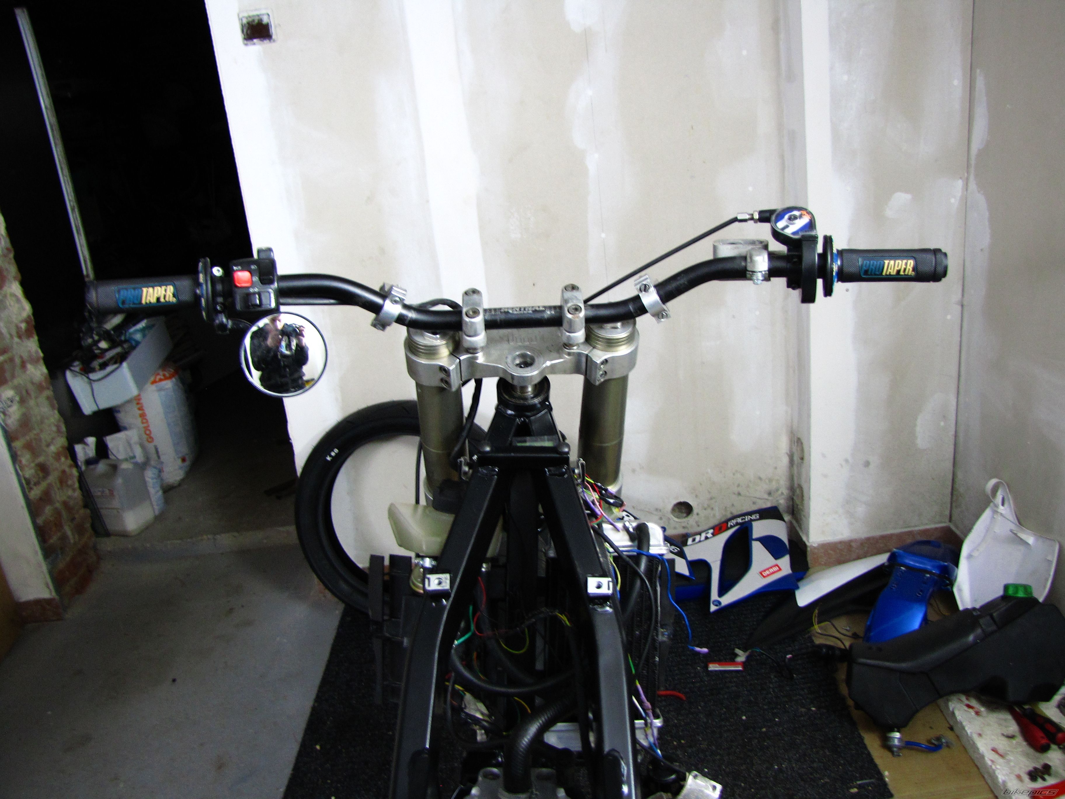 Photo 2652481