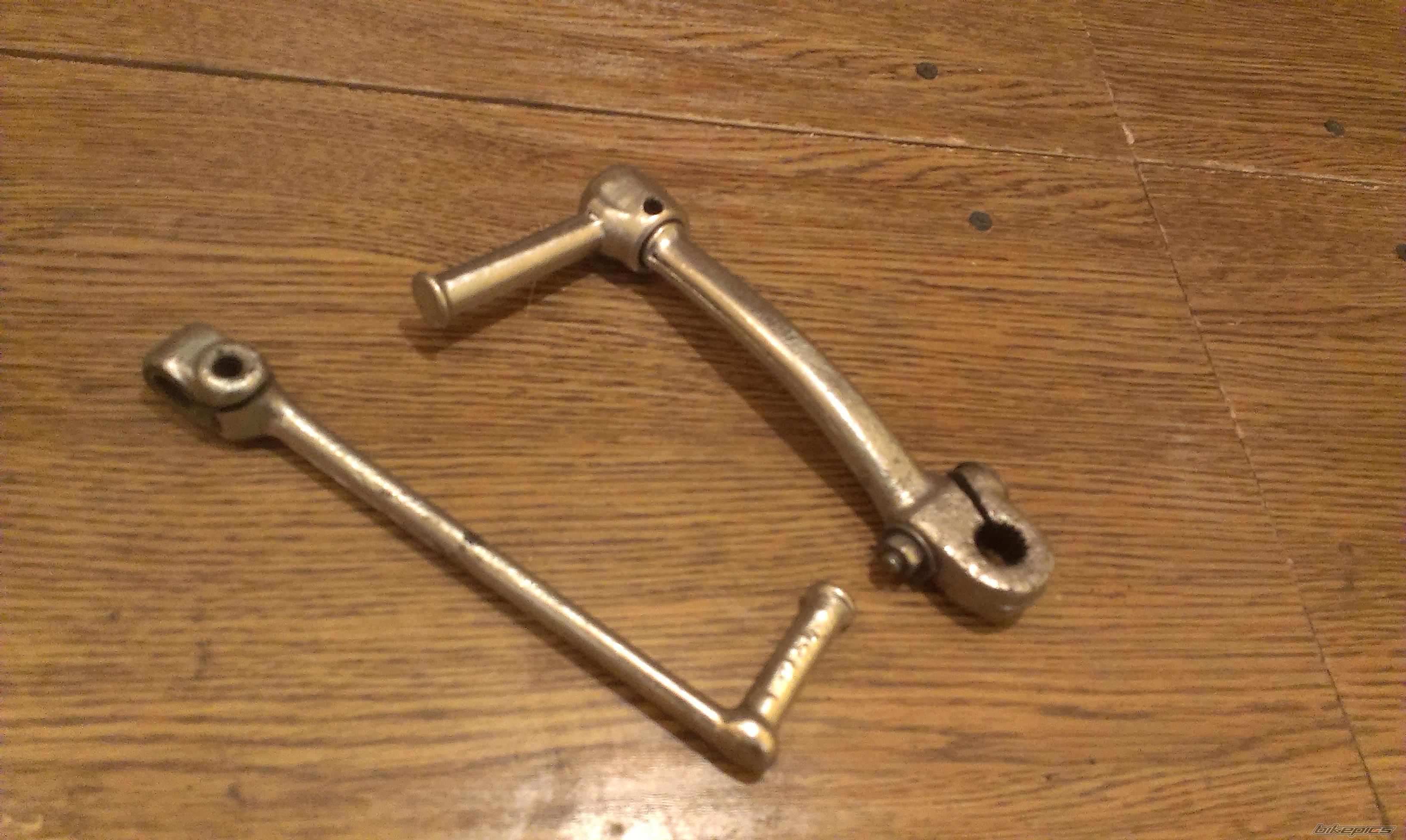 Photo 2652482