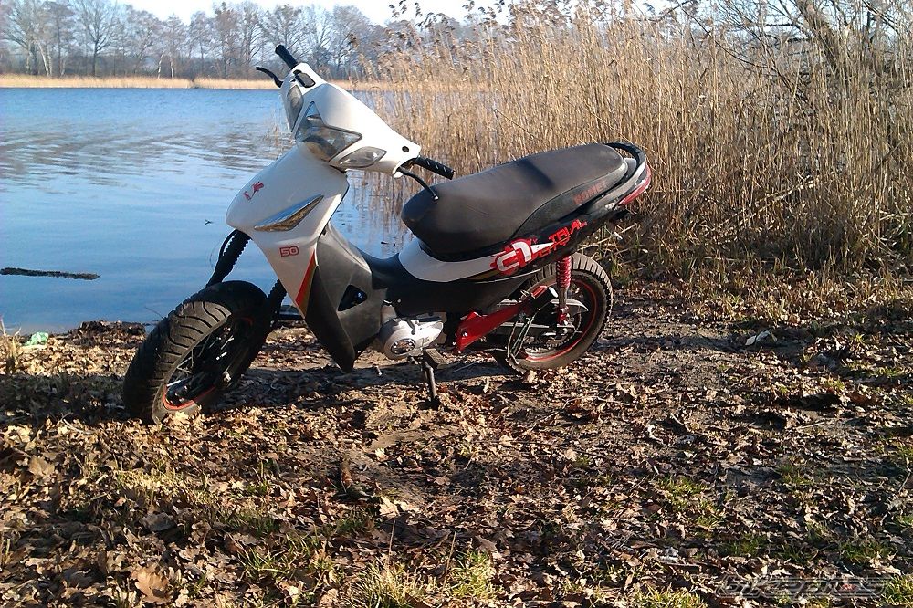 Photo 2652483