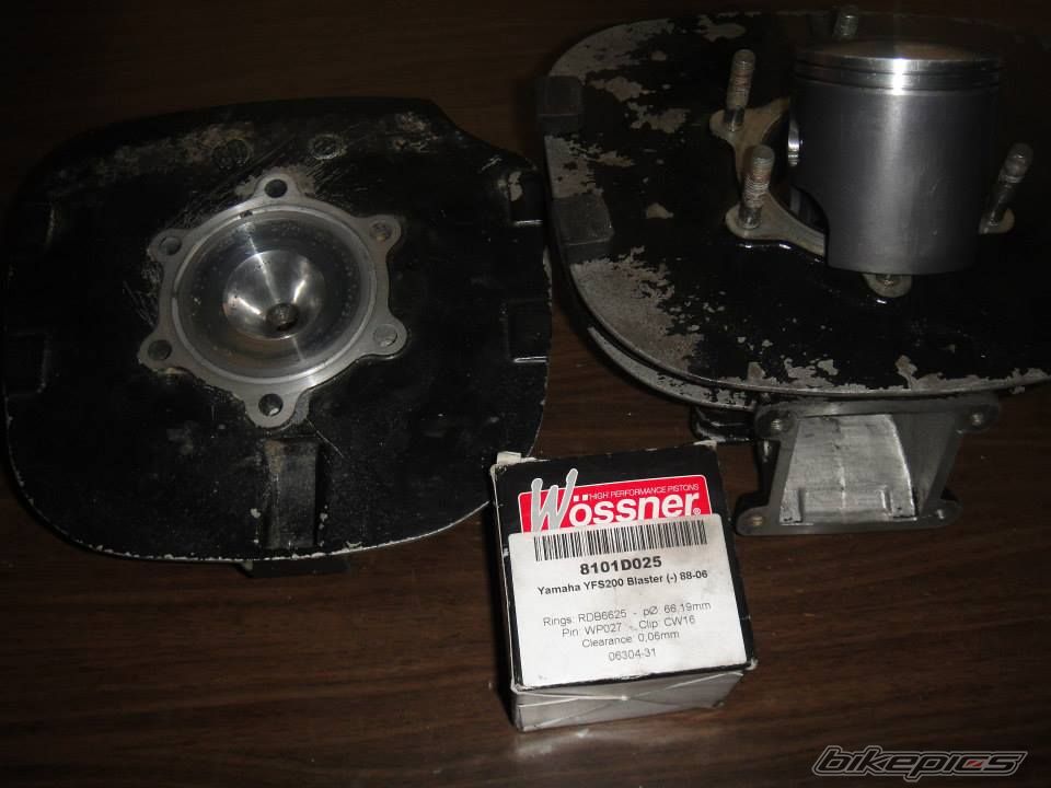 Photo 2652484