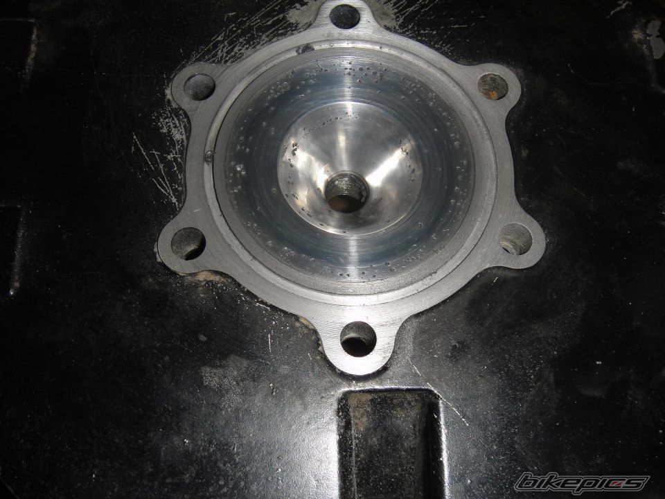 Photo 2652486