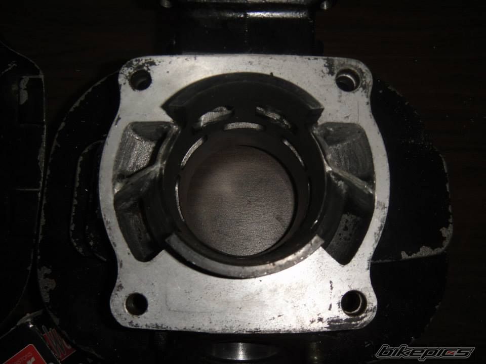 Photo 2652487
