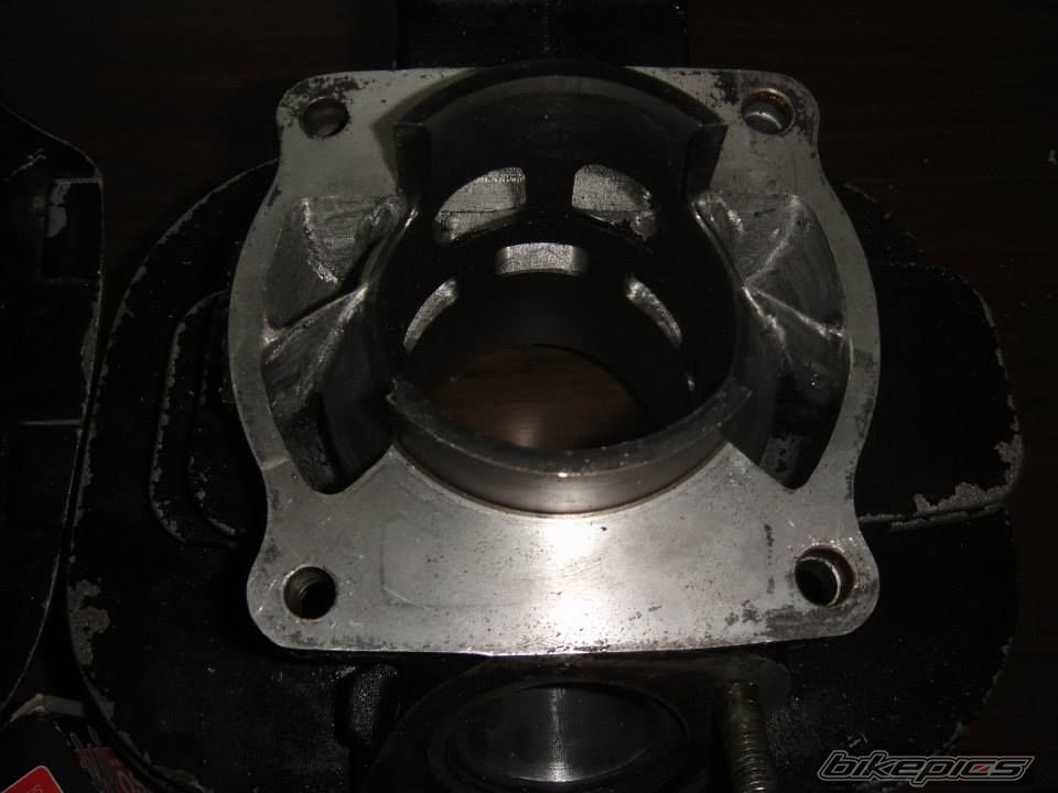 Photo 2652488