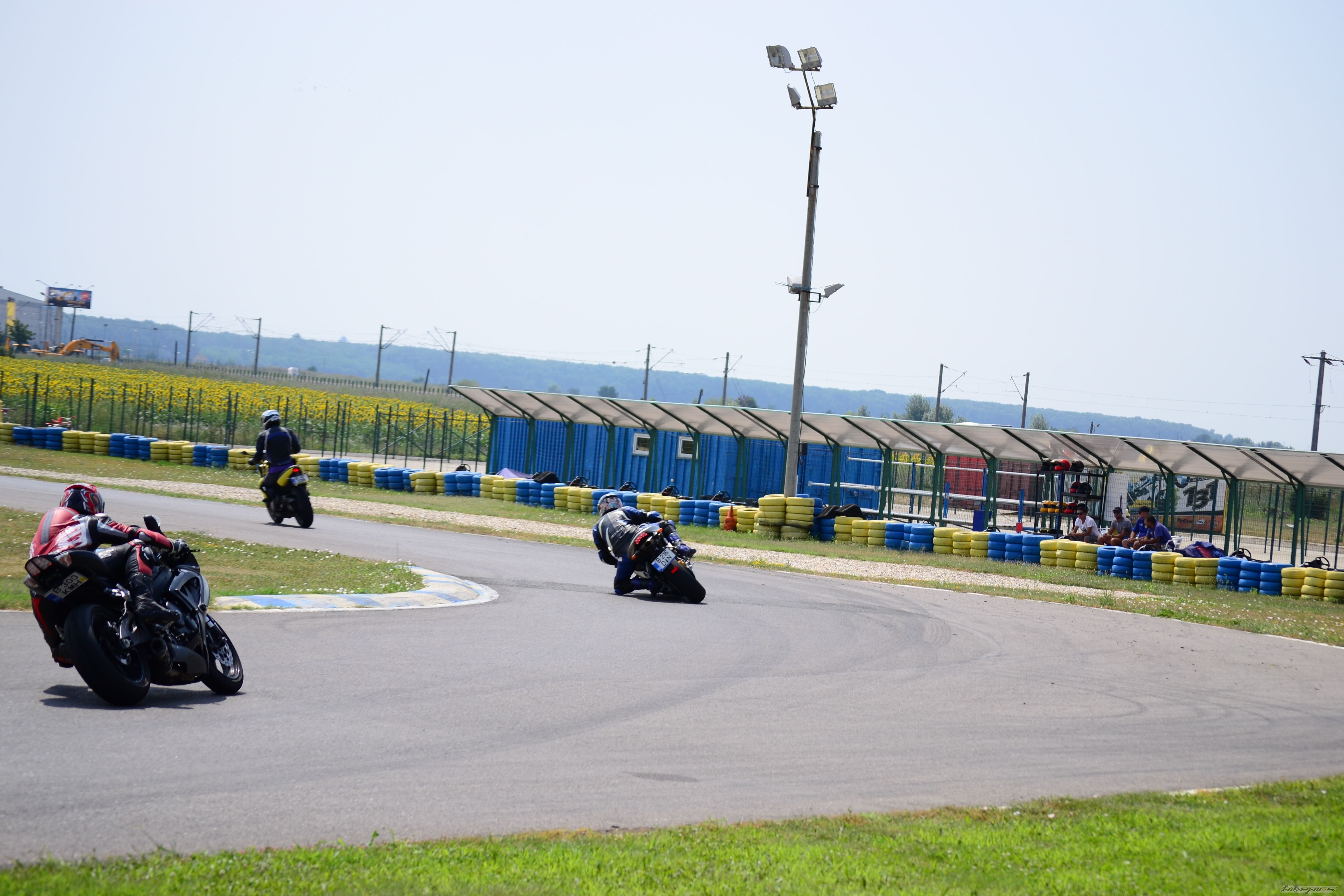 Bike Photo 2652489