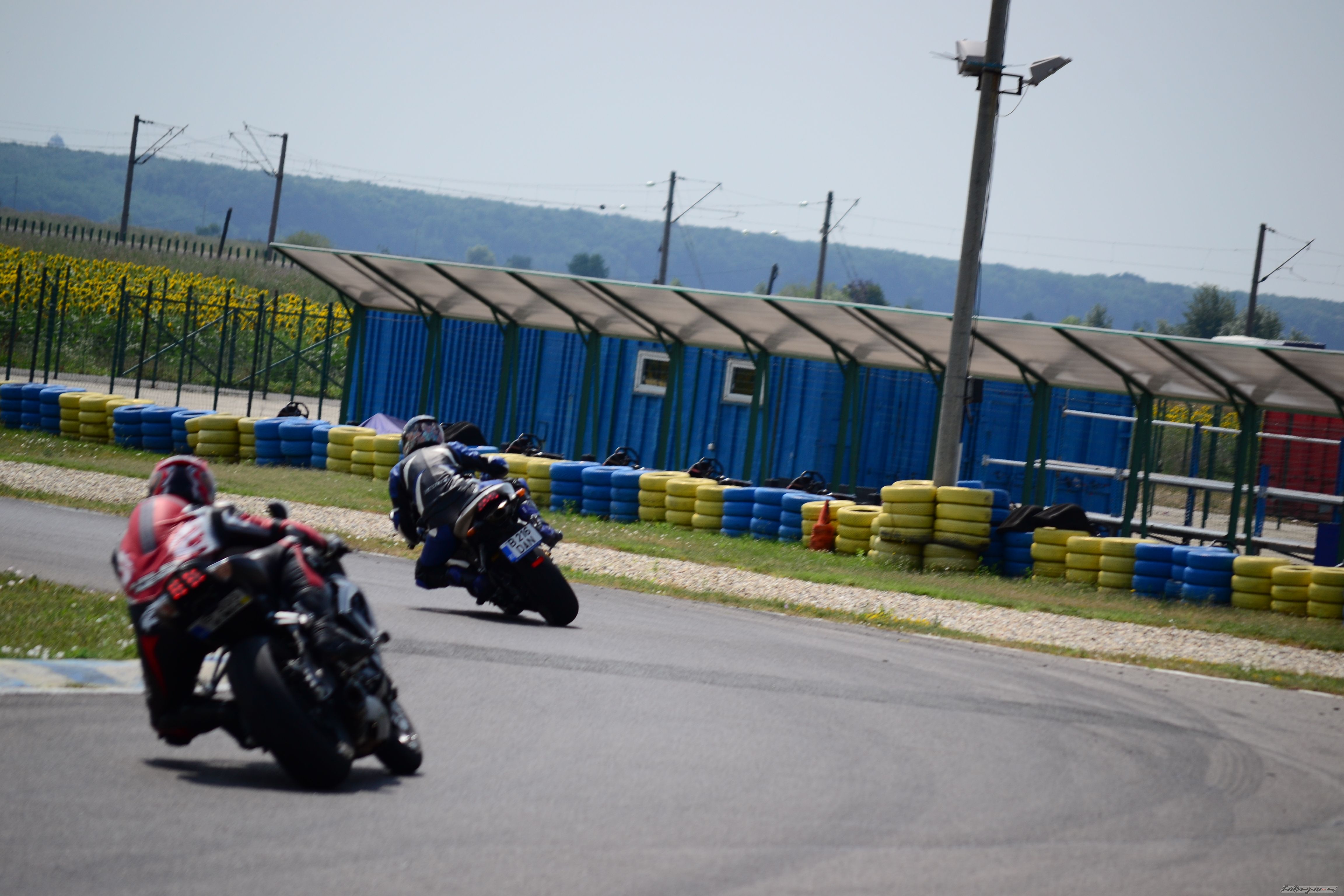 Bike Photo 2652490