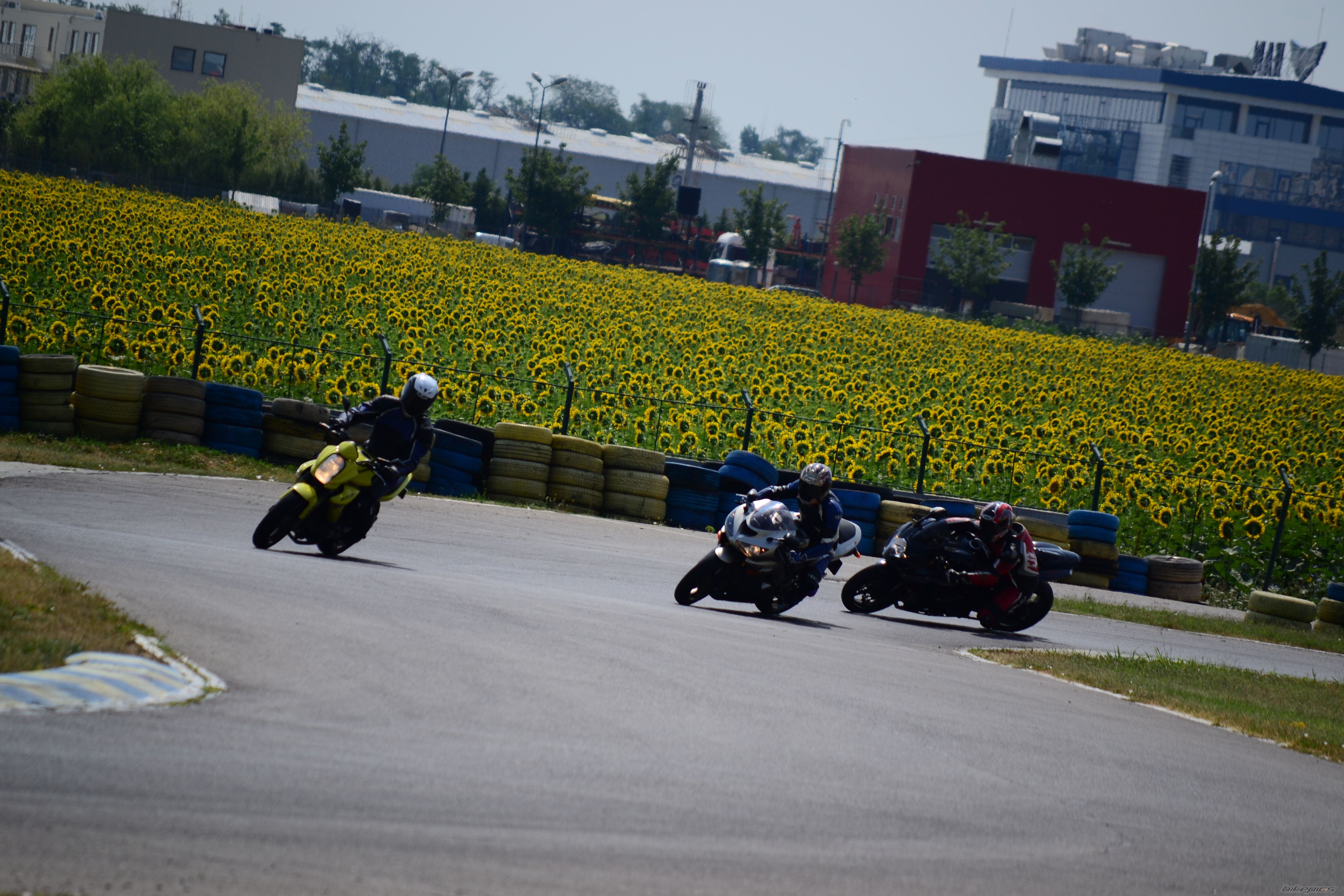 Bike Photo 2652495