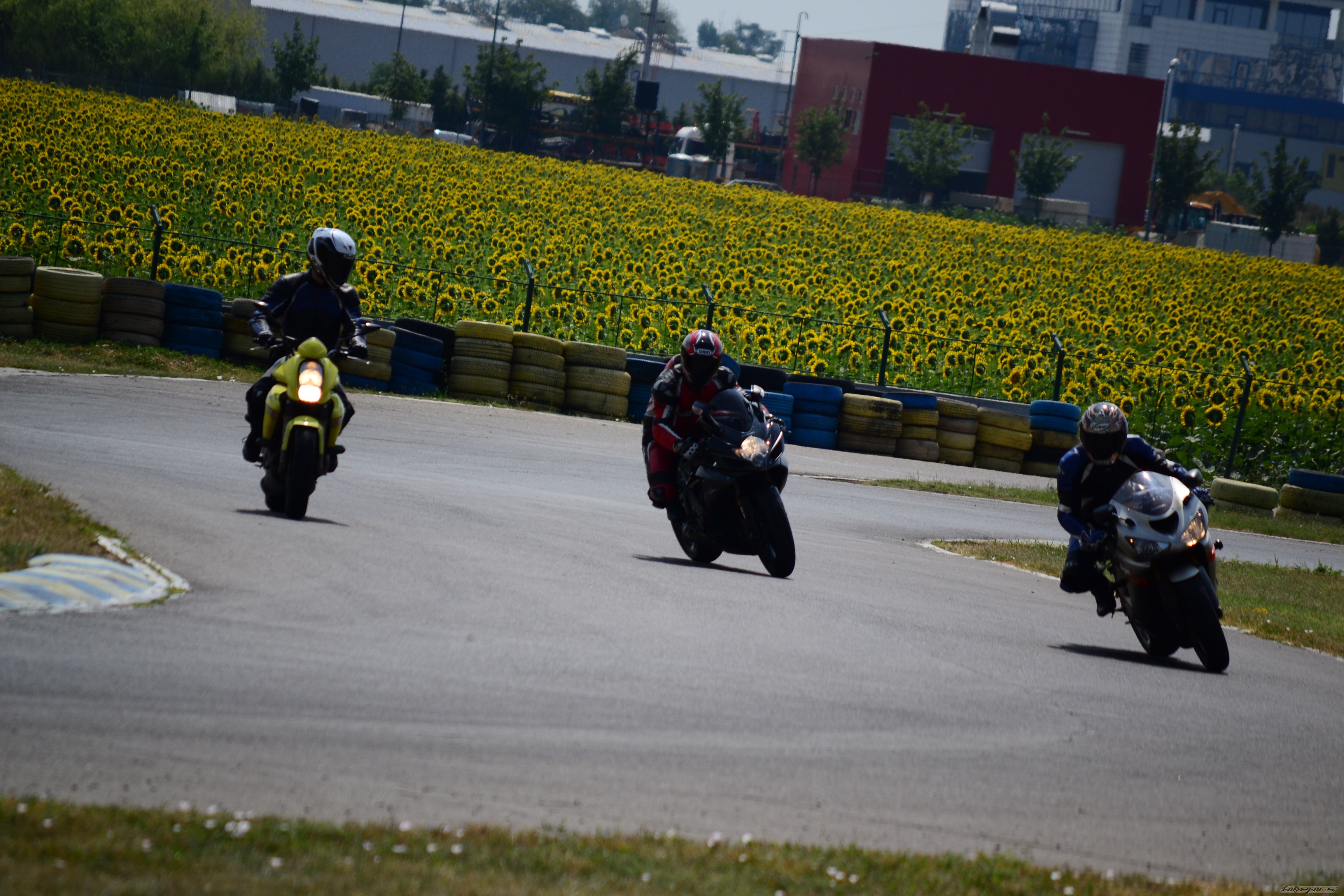 Bike Photo 2652496