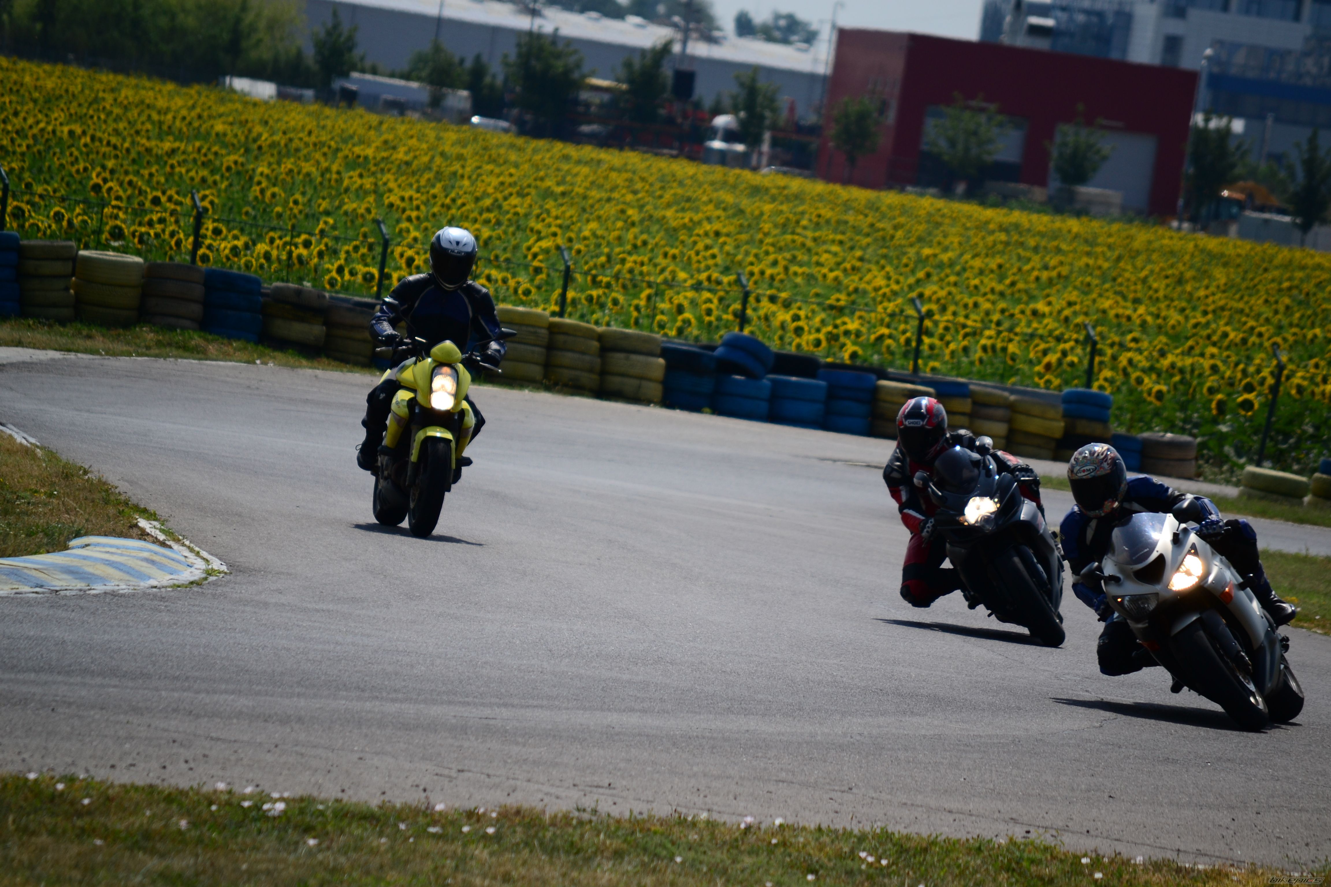 Bike Photo 2652497