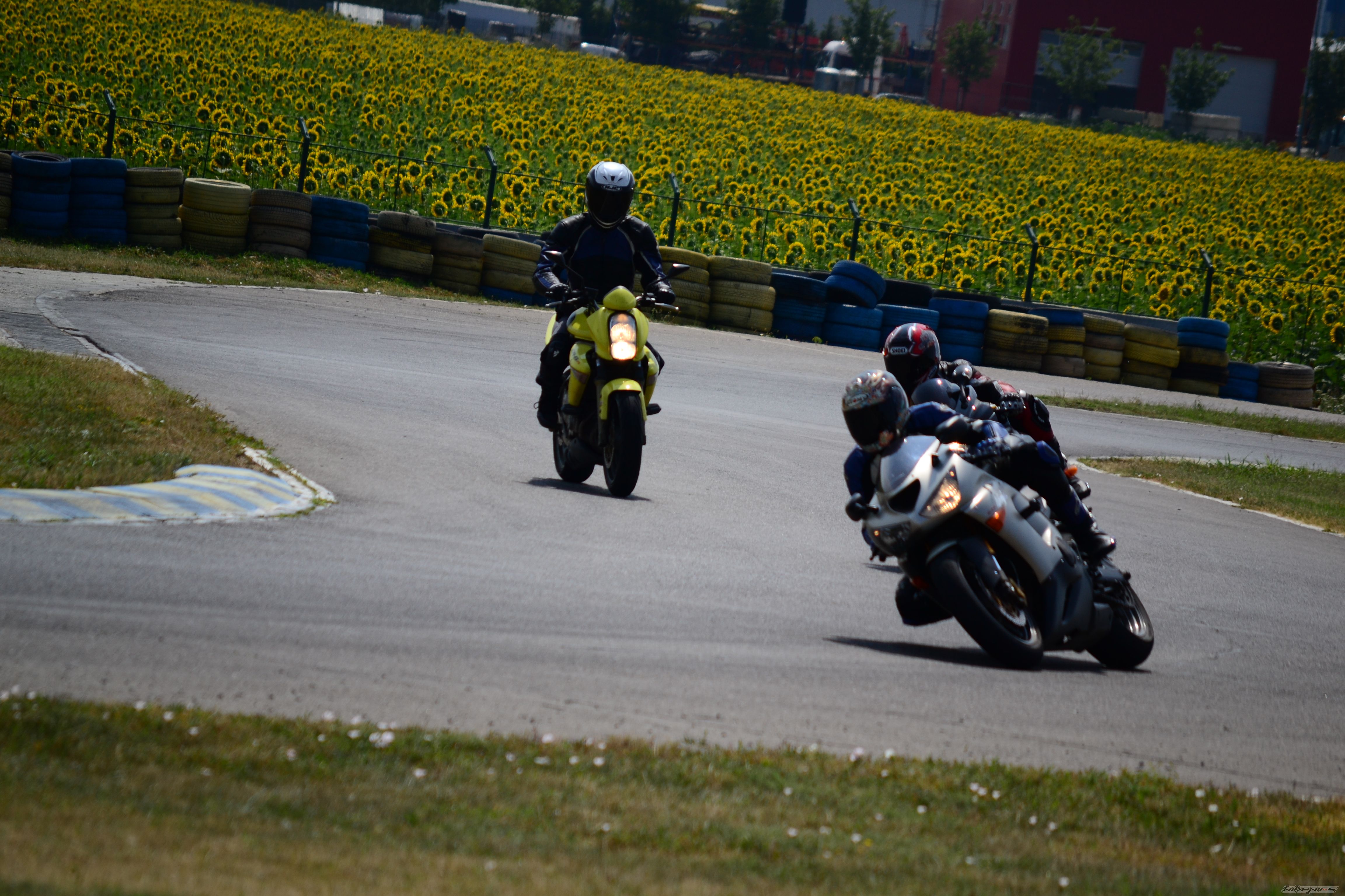 Bike Photo 2652498