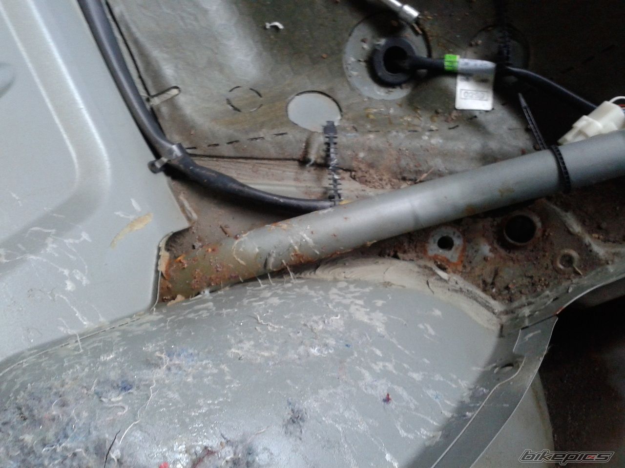 Photo 2652502