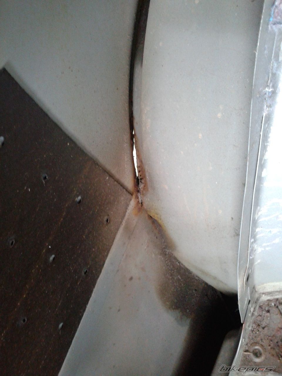Photo 2652503