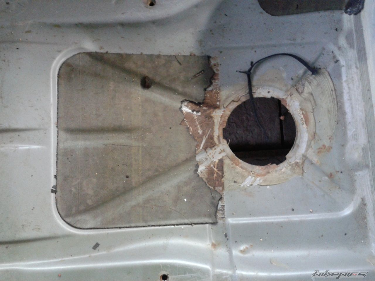Photo 2652505