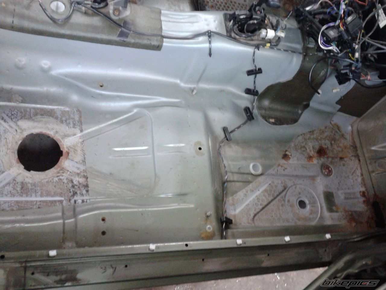 Photo 2652510