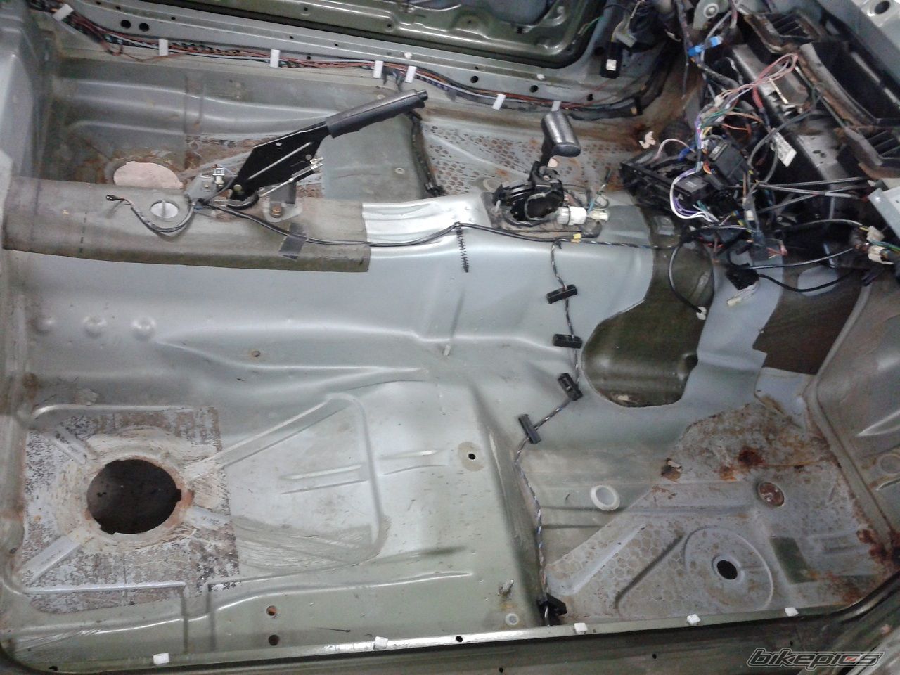 Photo 2652511