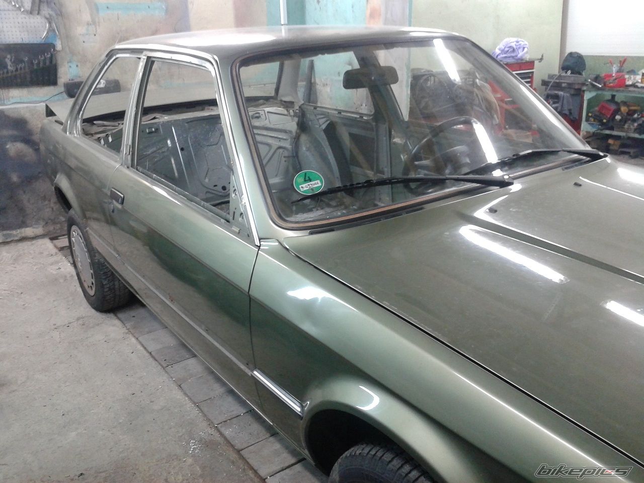 Photo 2652512